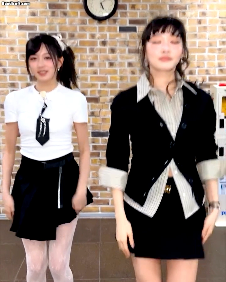 266a25ba05f1723612d88cce13b511ed_586660.webp