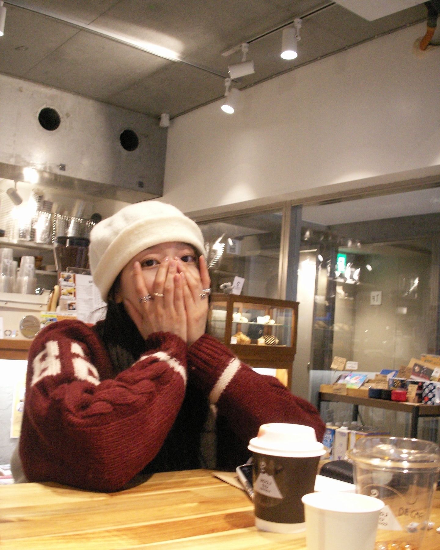 8bef70ef8bebb82e575e0d1cc850190f_812813.jpg