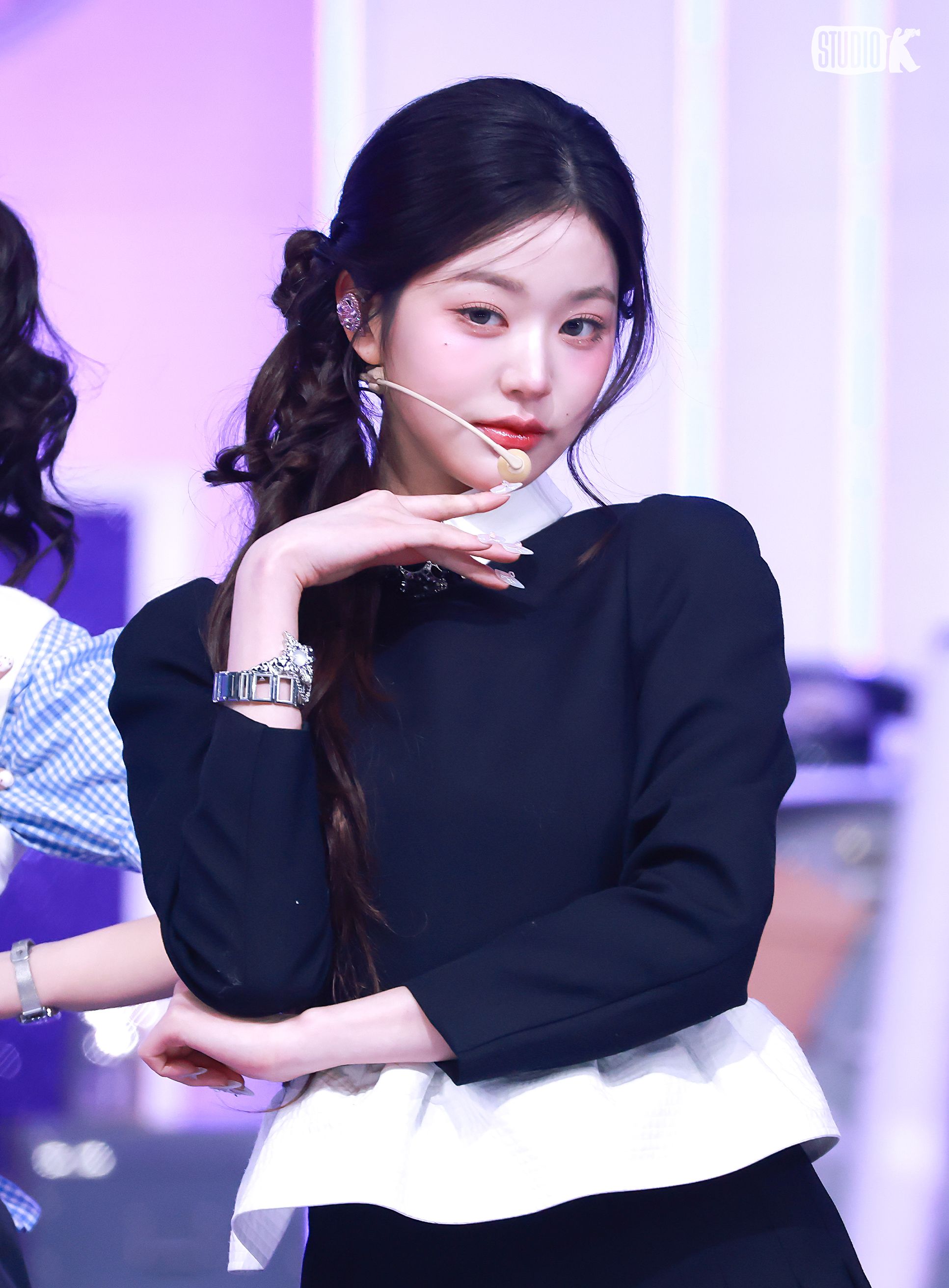 a1fe12920e908d5b6127484b7a939c64_659785.jpg