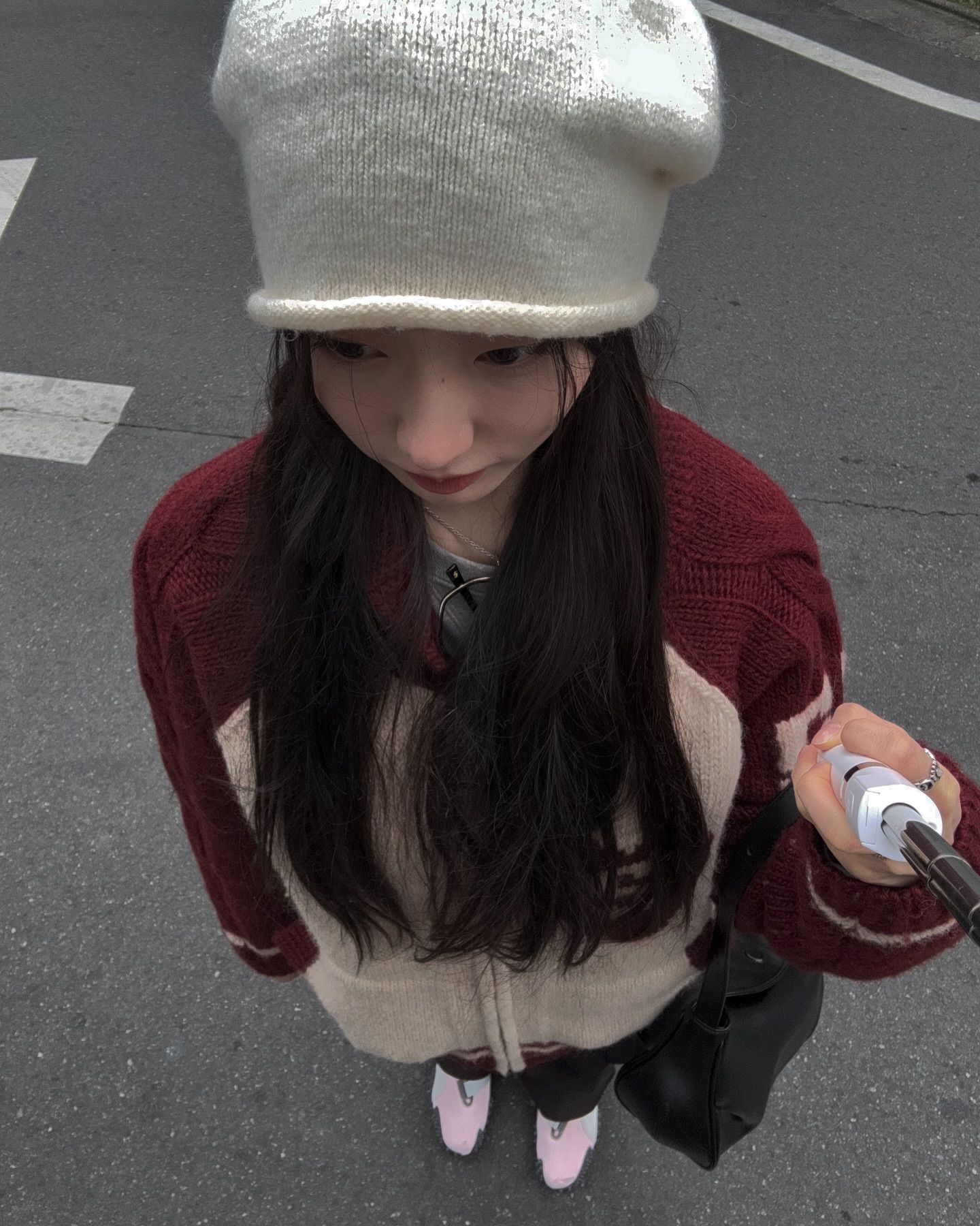 c096922d07420dd8a062f10a6d280ee0_600268.jpg