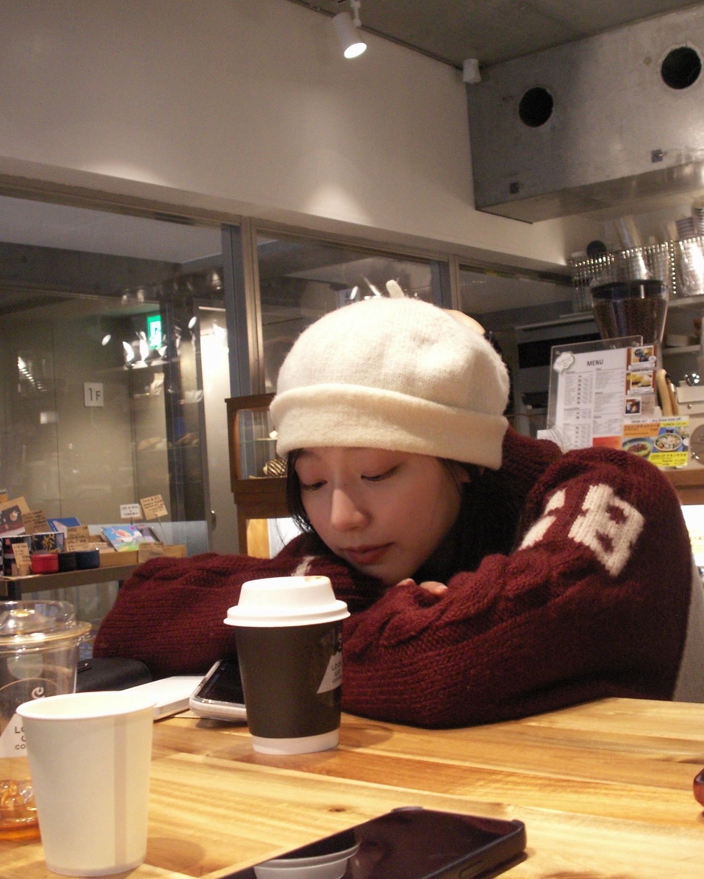 d641e590927add7310ef19ca757010f3_110400.jpg