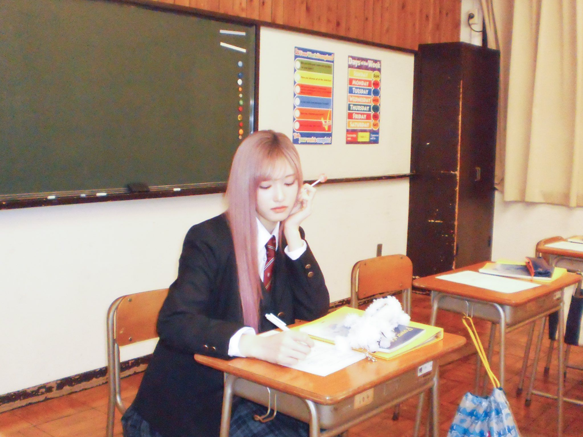 a8832f3f53b28f992a865dd7322e3806_563253.jpg