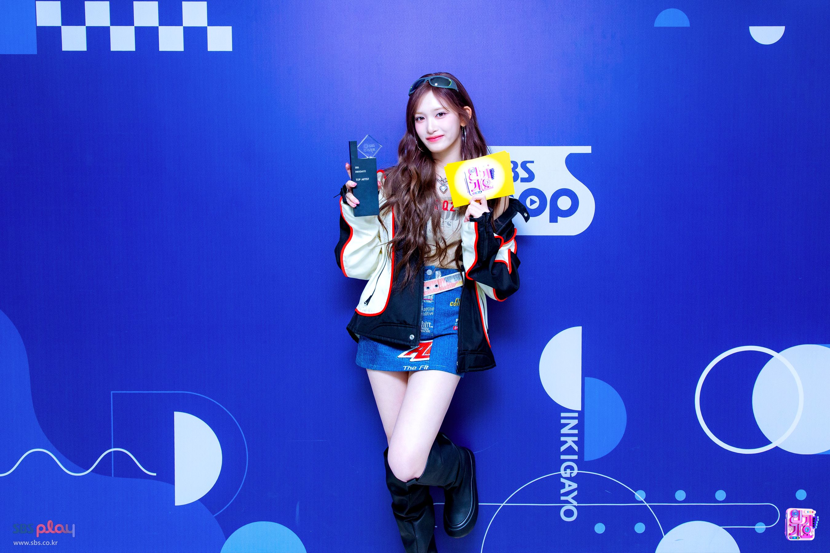 c80a9cce825456a1fbf0b181ab1688c3_330075.jpg