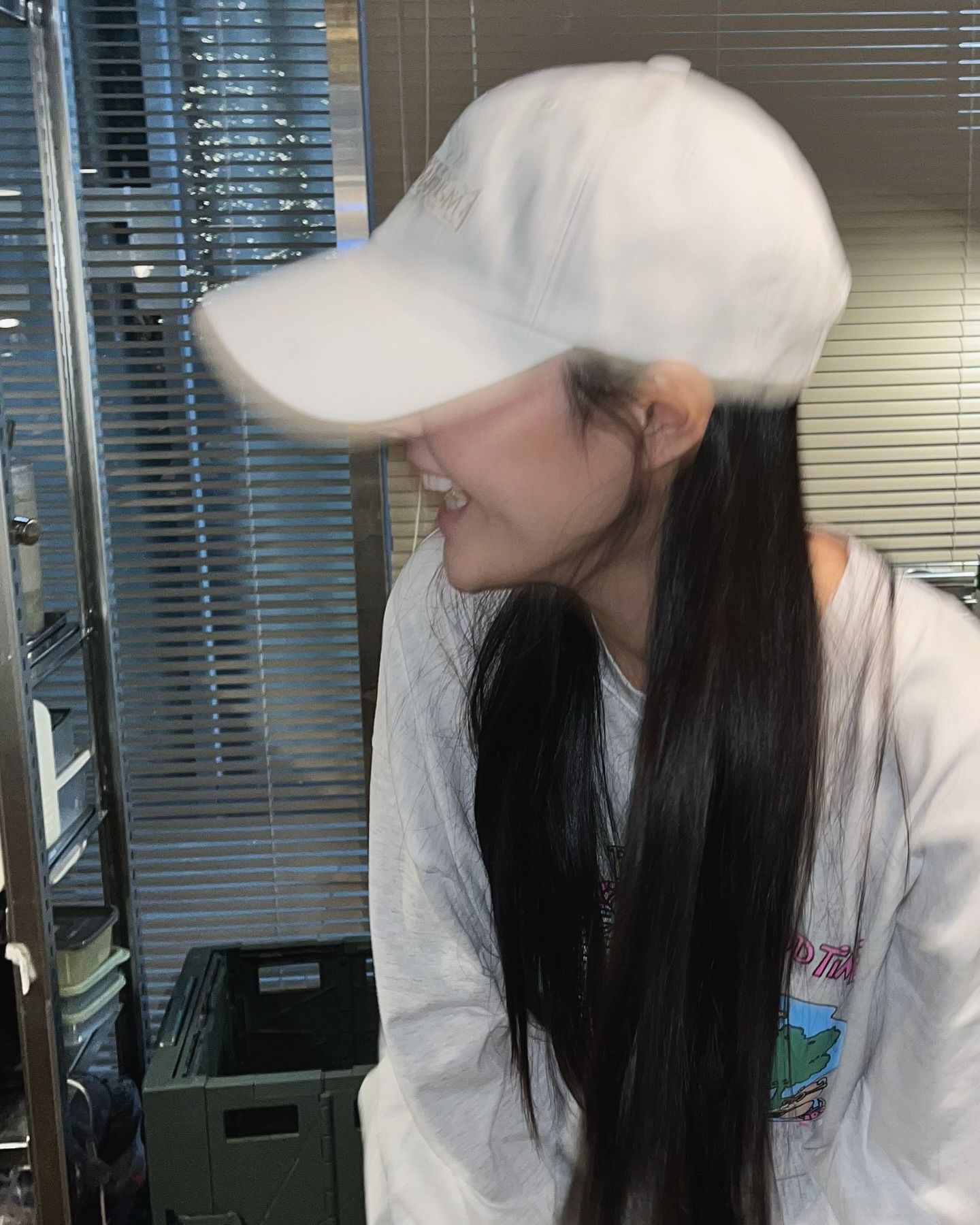1c440cb8072ab4ee4904b379ae19bf12_330050.jpg