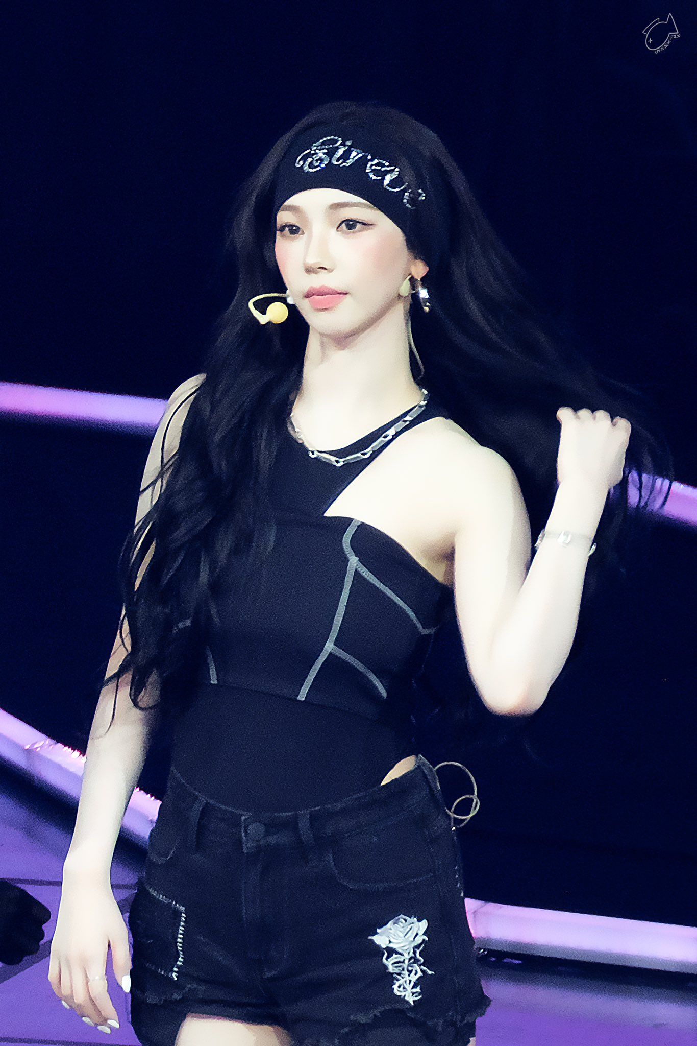 8f99ce6bcb86febd4d12e1efadfd5264_173561.jpg
