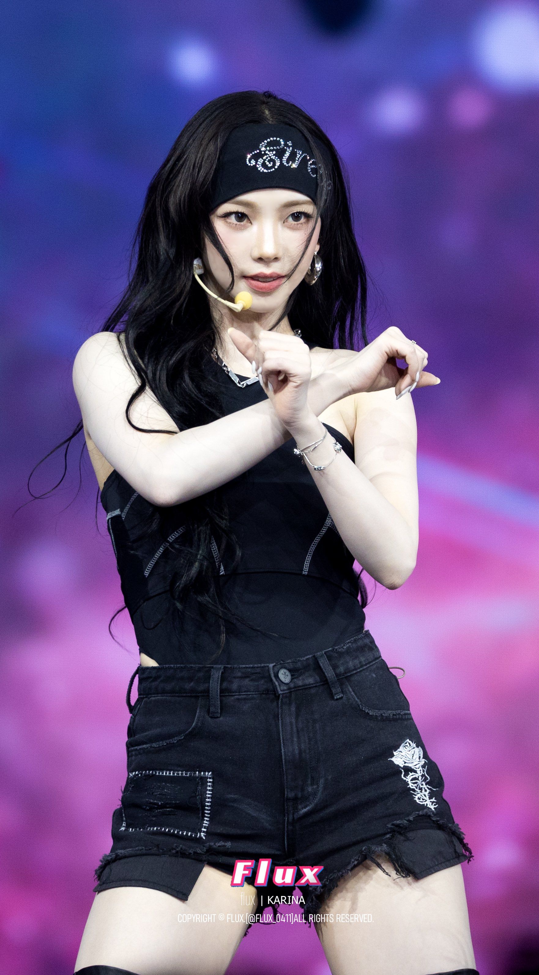 e4530bebae99f2bb52f067f6f749f6c5_738578.jpg