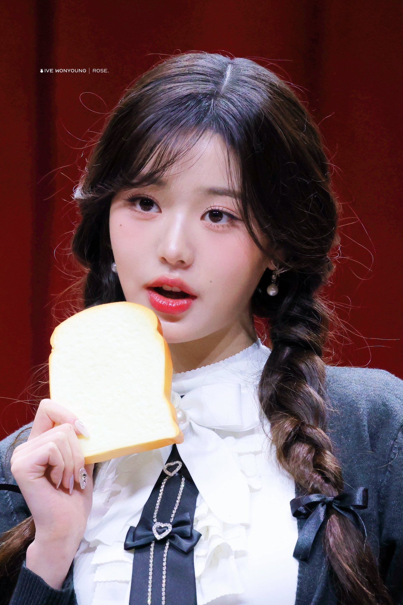 00711fe39a1750c29b401c4c4dbbaee6_800670.jpg