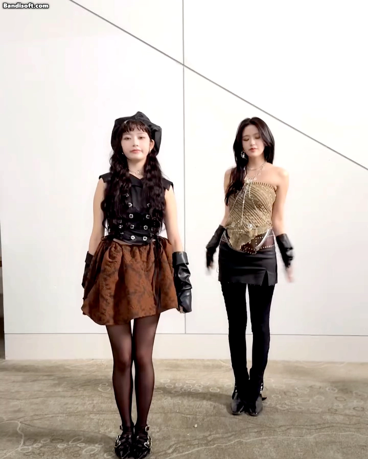 a3664515abac5dafe87962655fa1c781_995690.webp