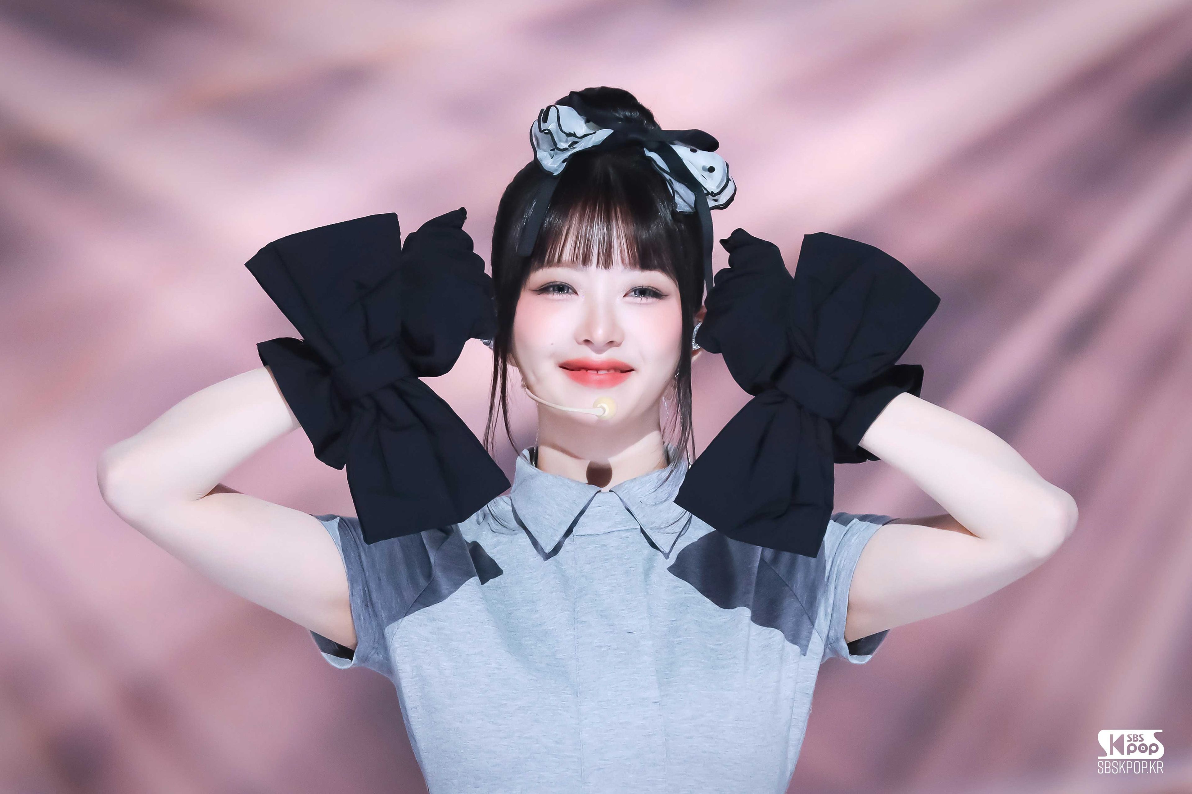 afff3984d94edea899e423d045e10d70_460362.jpg