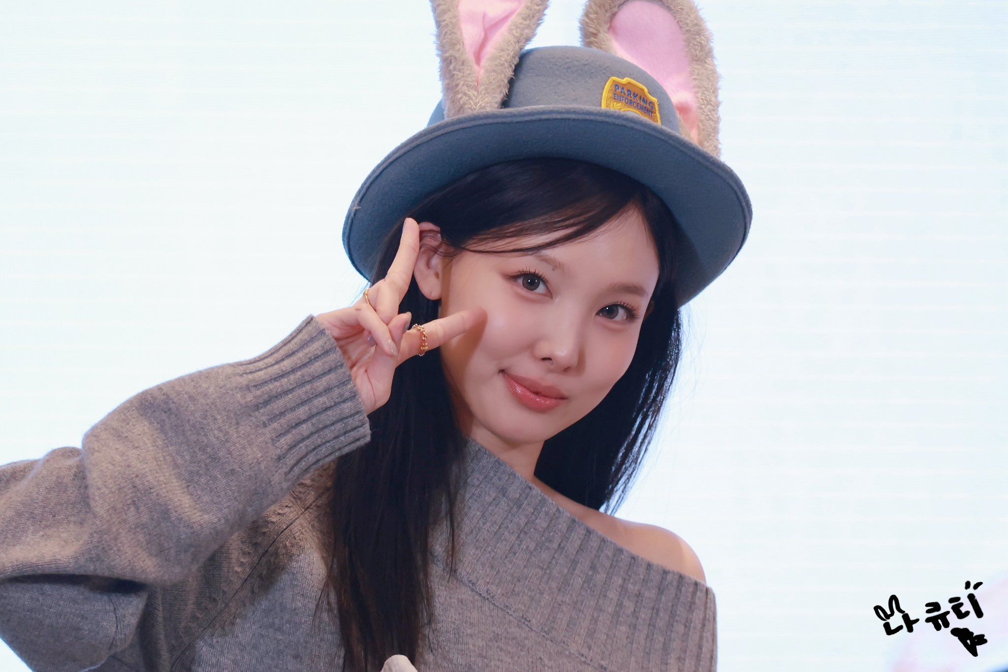 b9a9622ac18f1a29ef41fb047b74ee9d_479446.jpg
