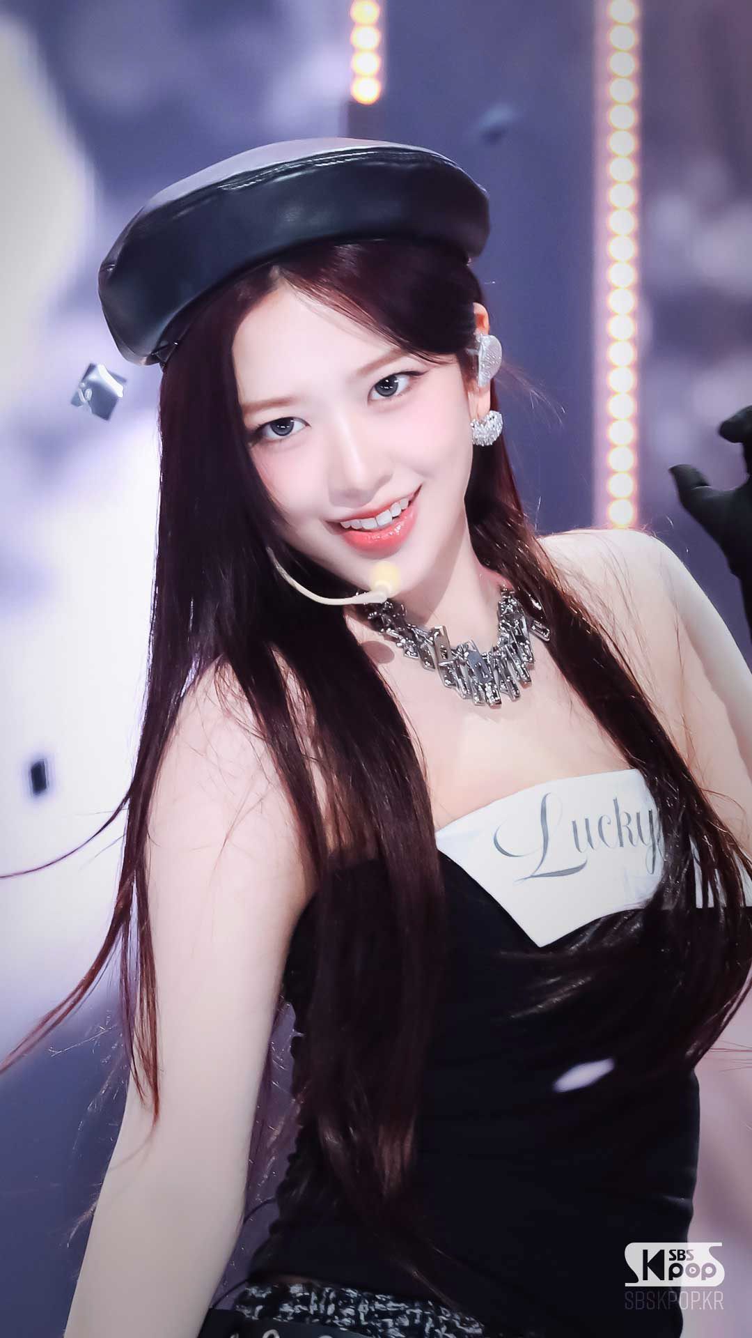 dfae70dee0c5f98483927a360ee8a957_130617.jpg