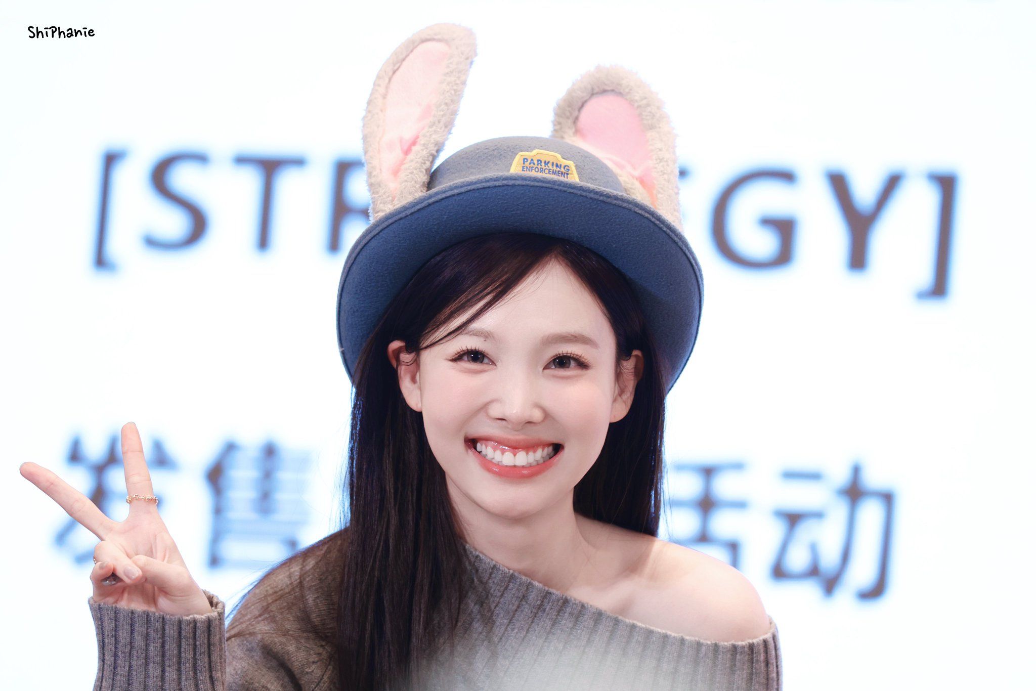 fbe9ff2a8939b9478b0b63824e722bbd_282571.jpg