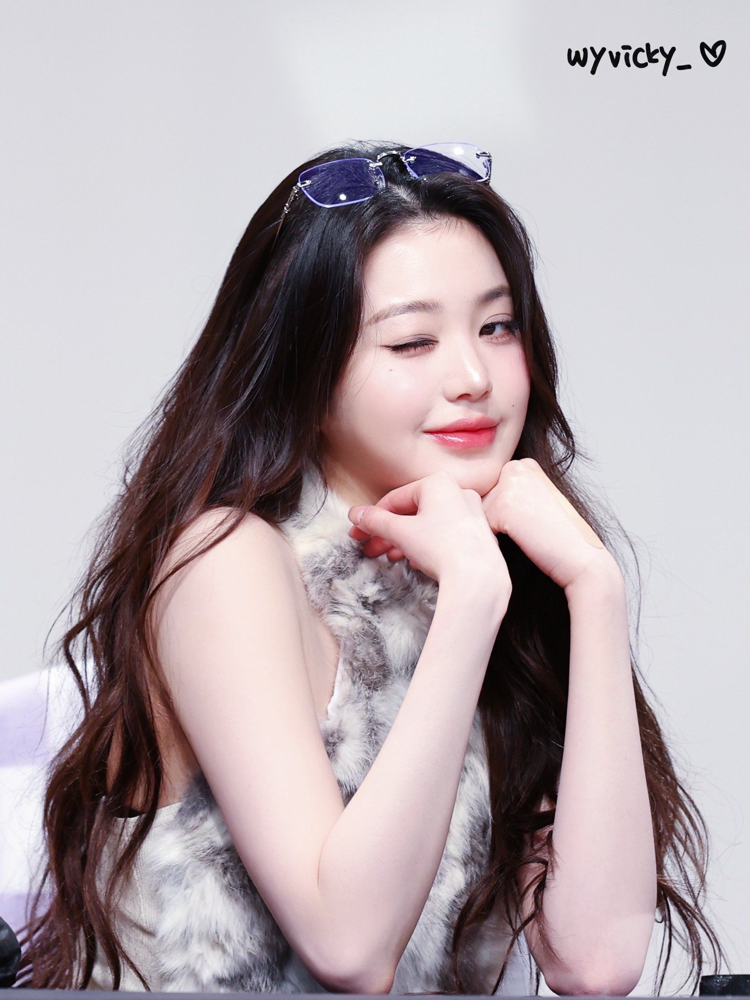 95c7a97db76803d20fa1b0fe1c7a1c3c_850013.jpg