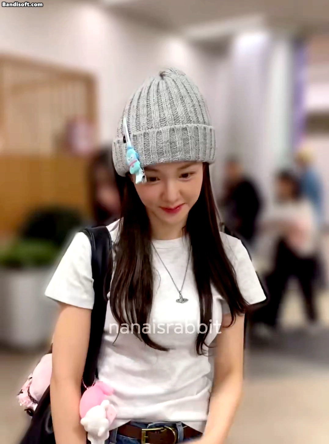 ac7ef8da108b1f4b78564739a5ed7279_635912.webp