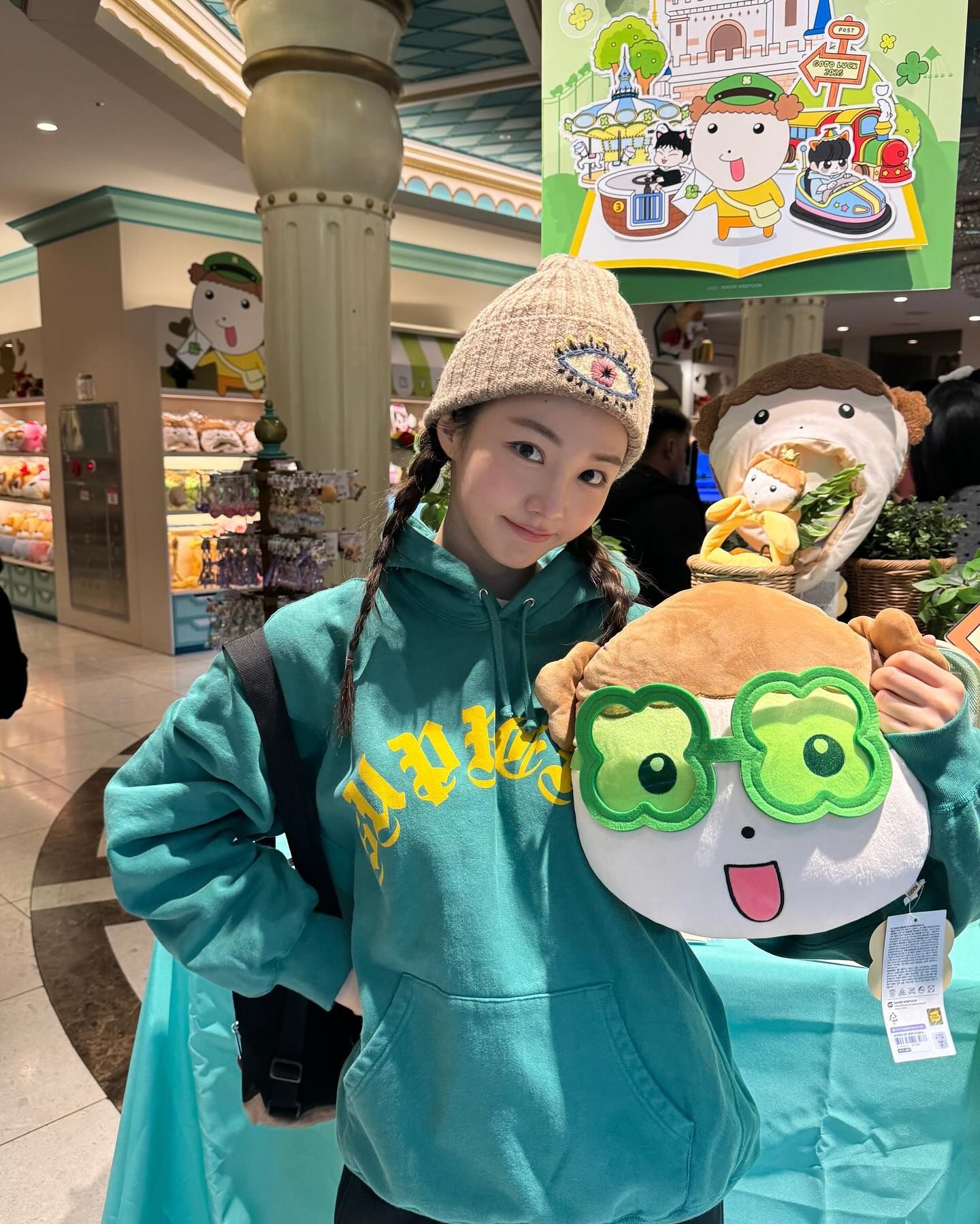 d23f9ec73043061ff45991388d44e32b_774773.jpg