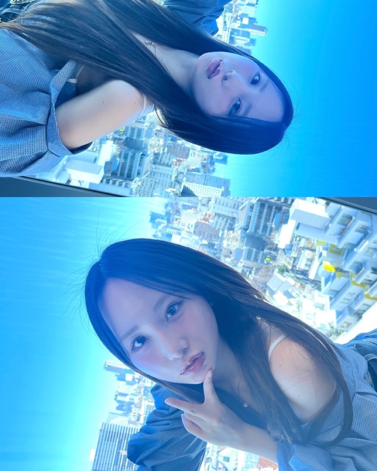 d388bb5a18e12c6c932e00e95dd70da8_578284.jpg