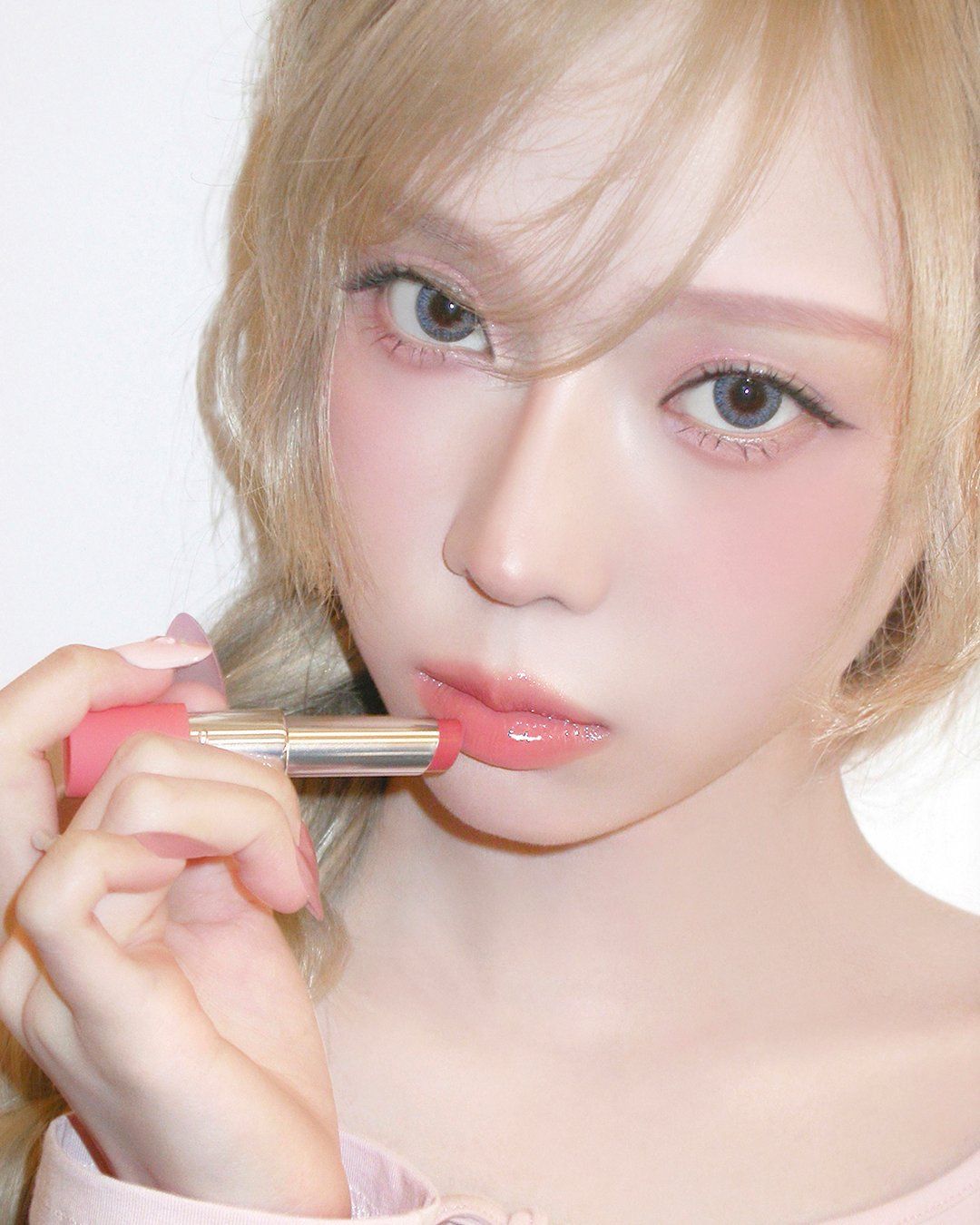 ab48acc04d5b47b2258b3c7a3bfc1d31_987665.jpg