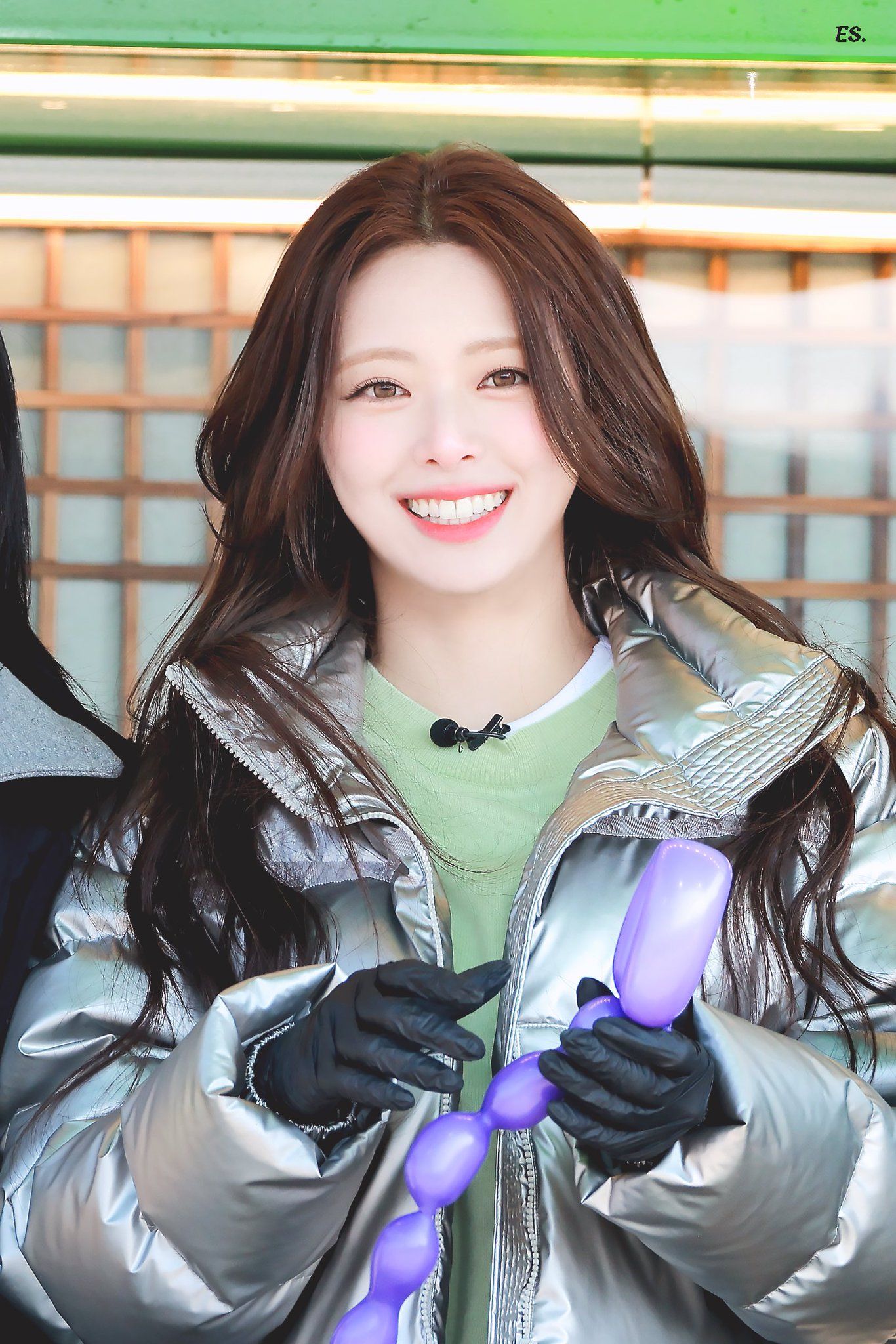 b318ae733711ef0fac925e5fbfbf3ba6_988830.jpg