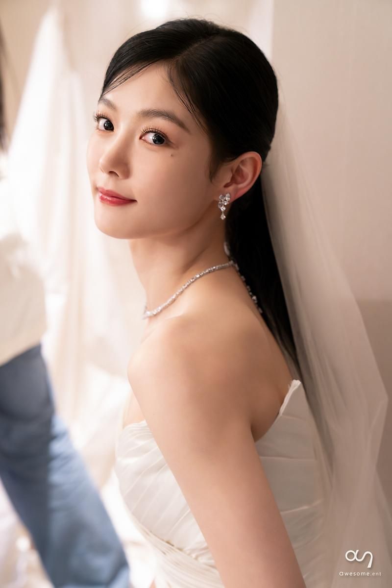 baf40797b85f47aa18654355edbae177_933680.jpg