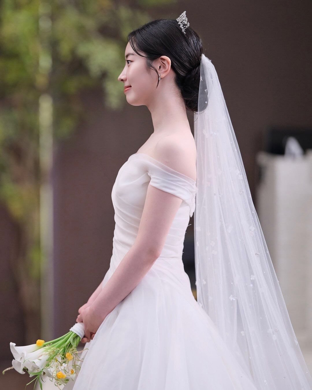 a116cebbabad9250390e87f7febe9410_360415.jpg