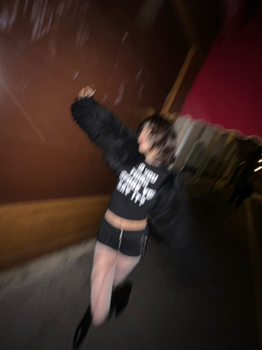 97a4eb3eb10b2d3082cc28332751c85f_477951.jpg
