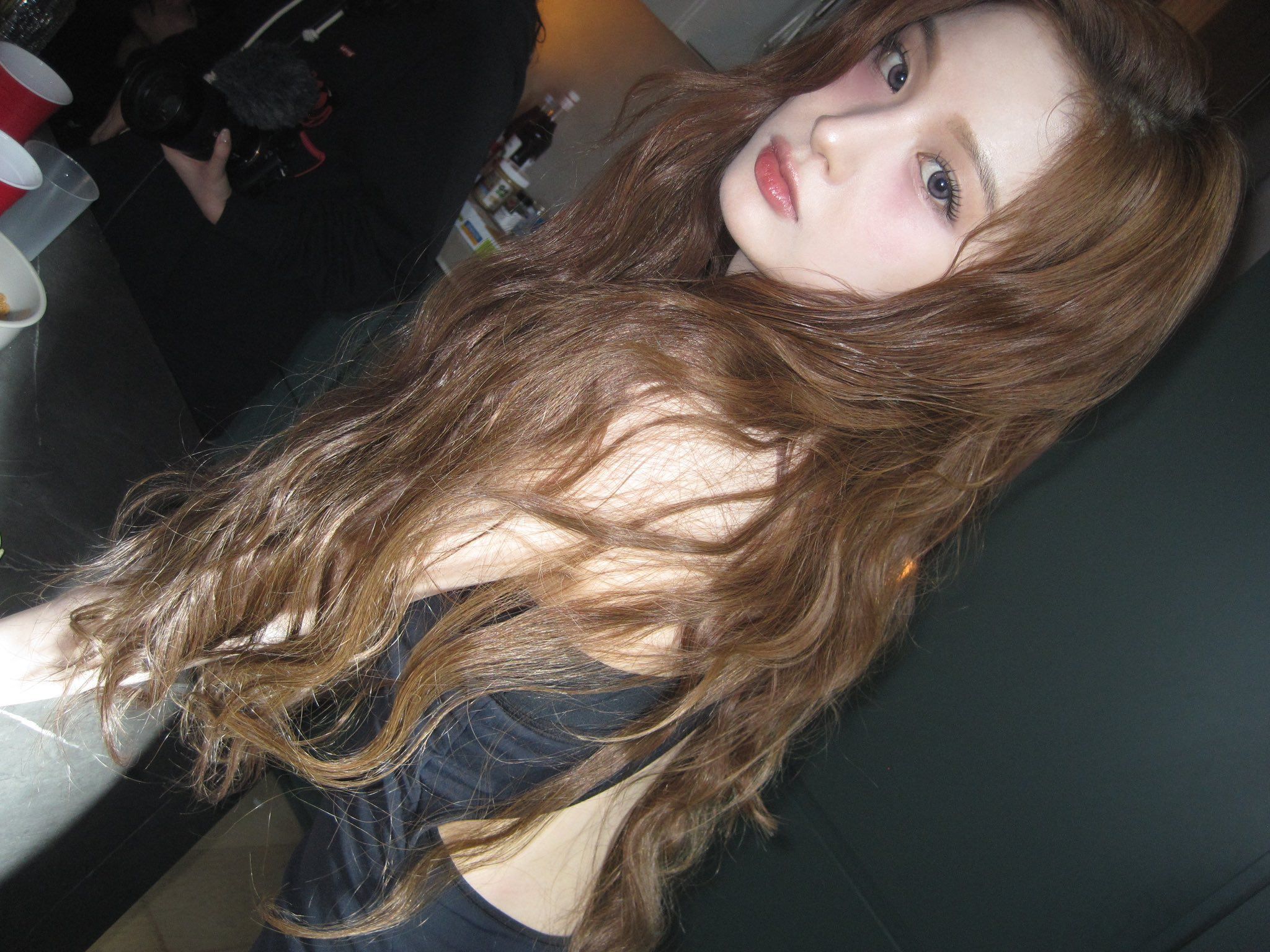 af3d5ddb4421da25f97ffe0665d0f6f8_652123.jpg