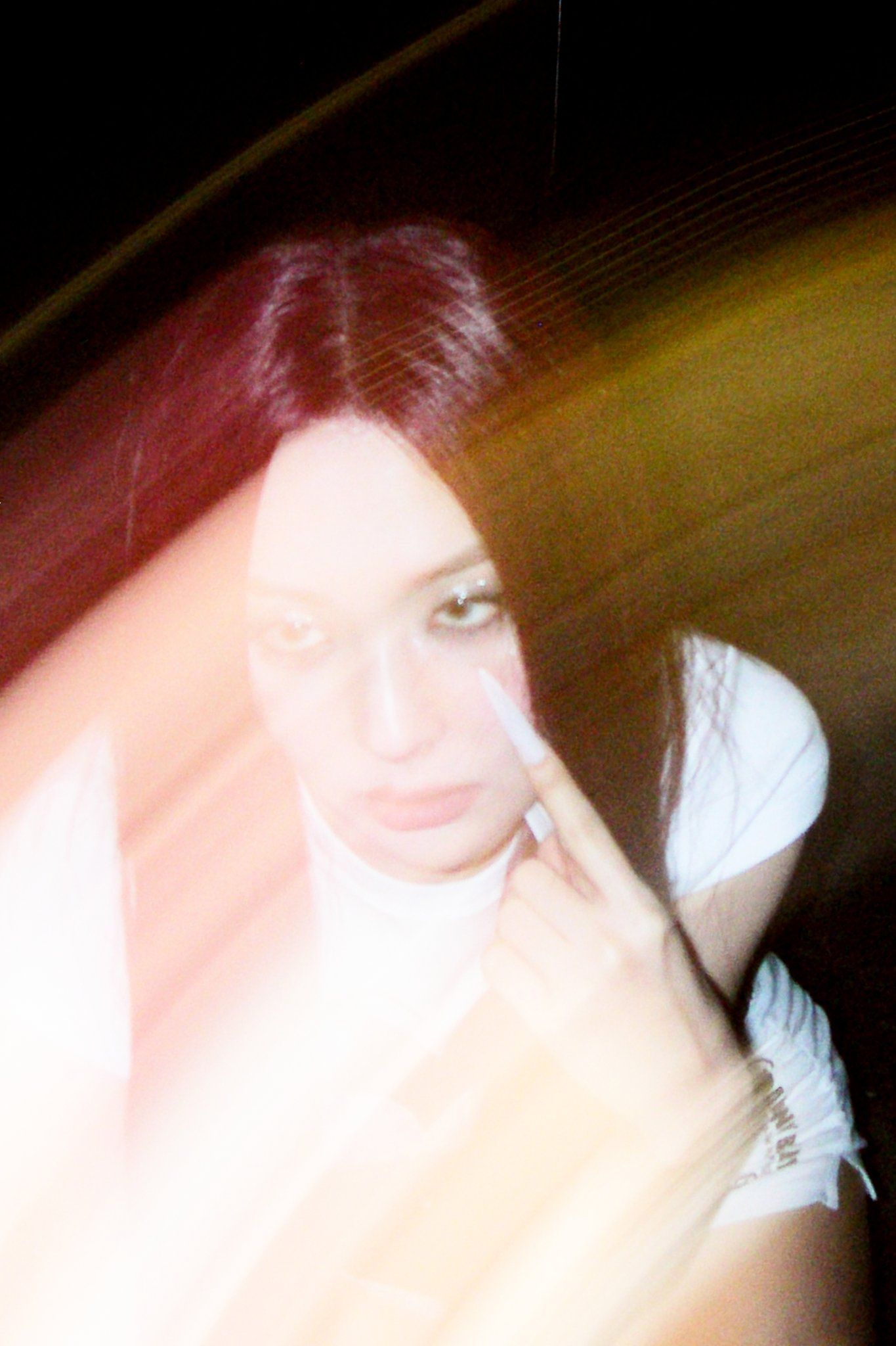 d18d13c17ebd85526517e800a1f1b4be_230997.jpg