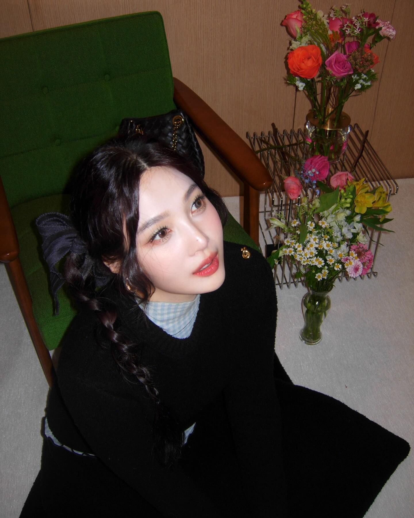 299eb2de0cb5a8a9a2fc5f9fec1be3ff_583116.jpg