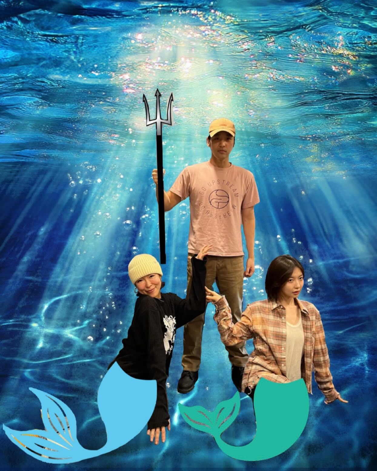 af28fff8b6541a1186bdd15c996ee269_722290.jpg