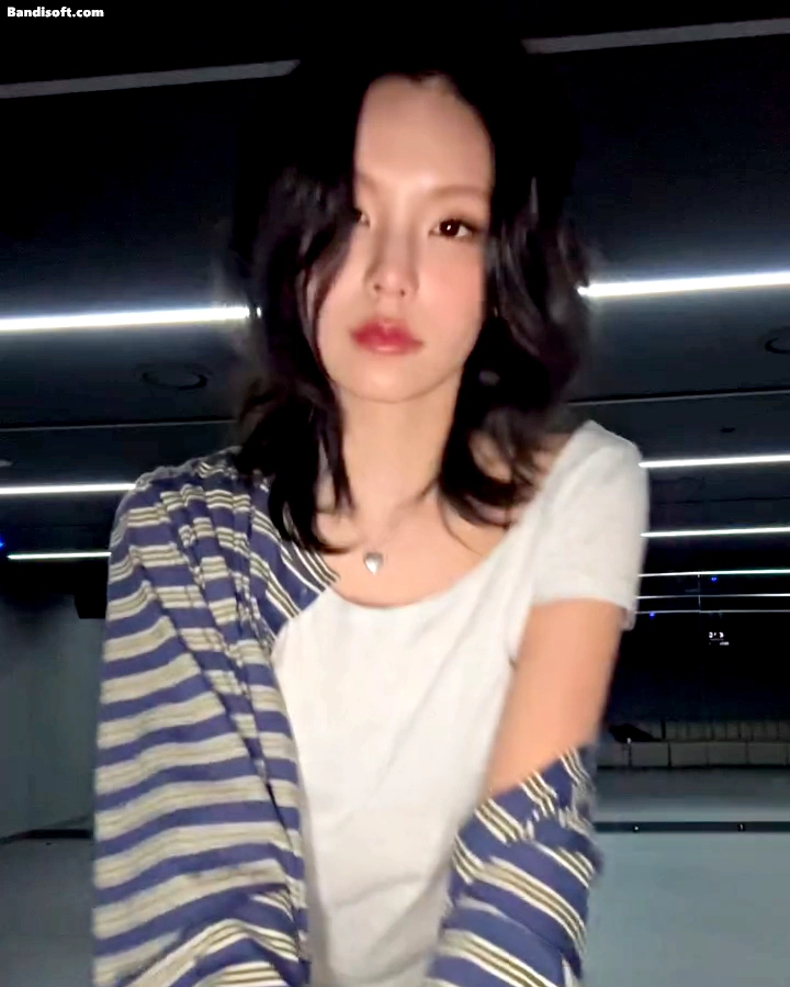d543238e74039d600d08e48a6e6f7bff_907021.webp