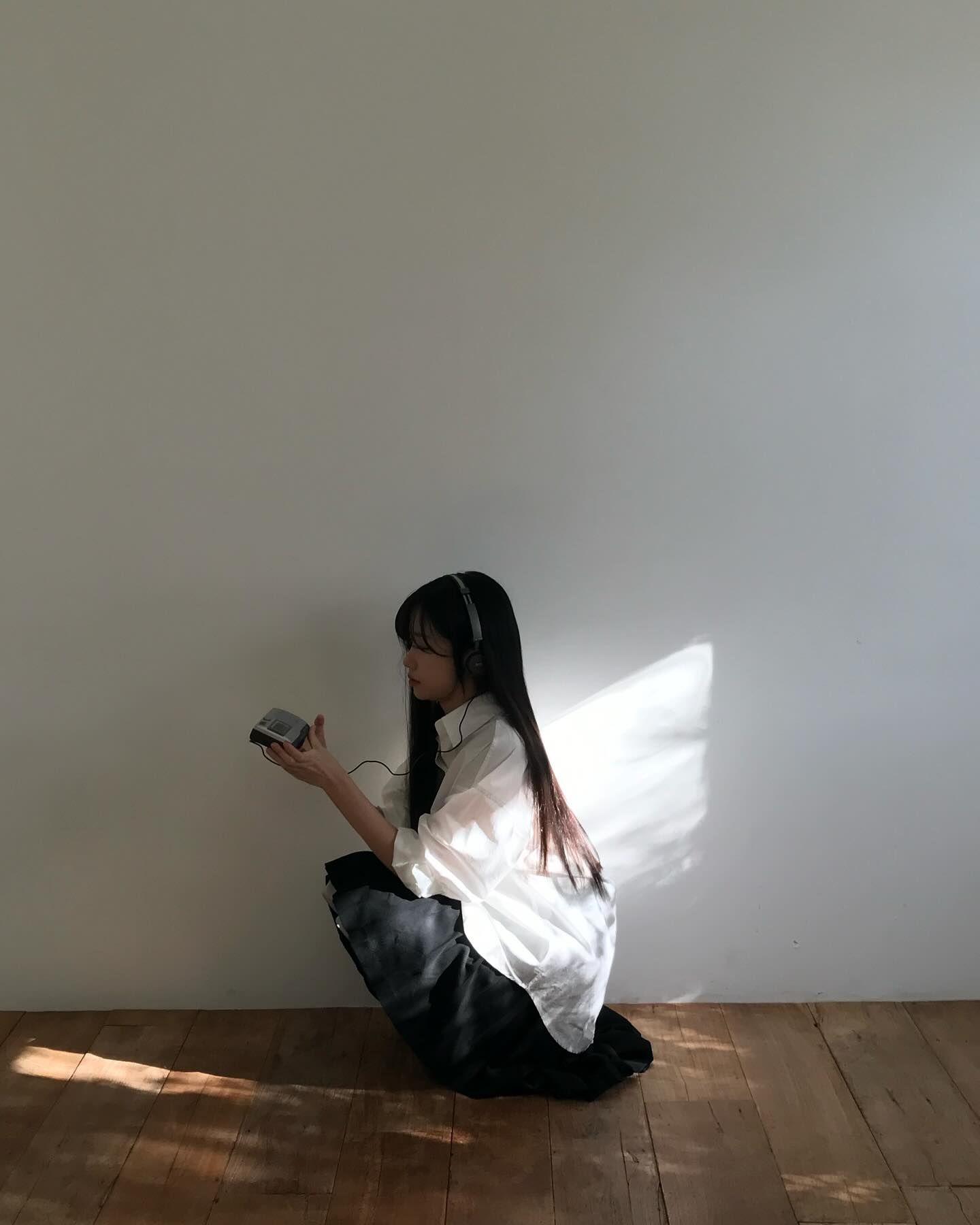 383ef474c1f6083887c25e329a5fedf4_209915.jpg