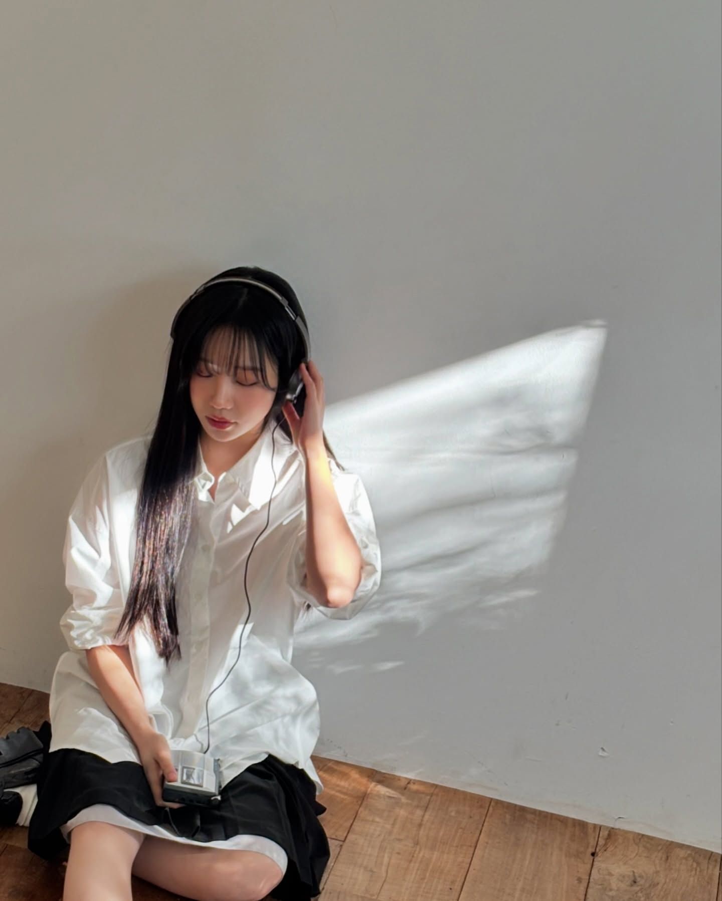 5d7be6715738c735889d6005924ce6af_891059.jpg