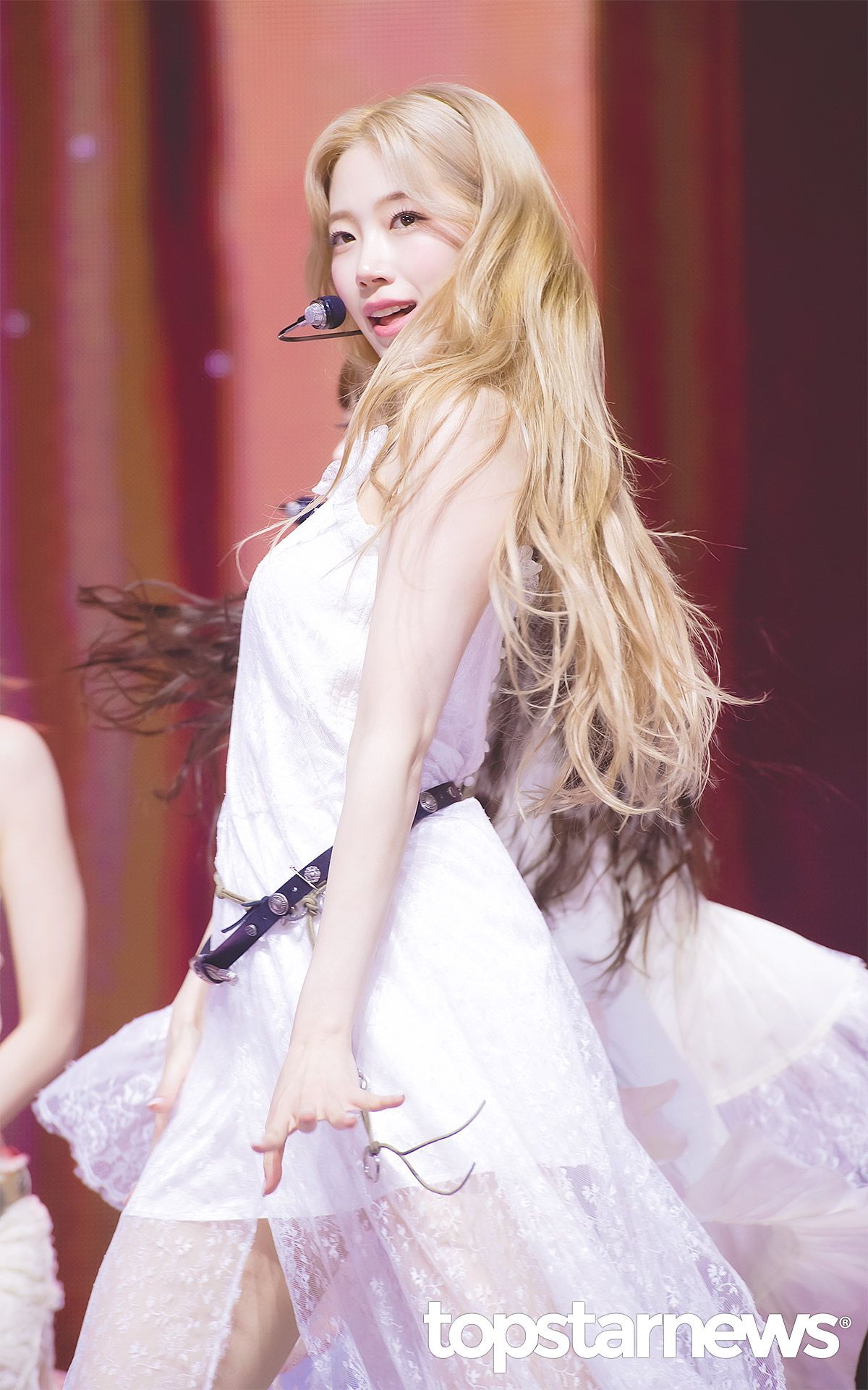 d8b9f5389cadddd614536ec3416252fa_124155.jpg