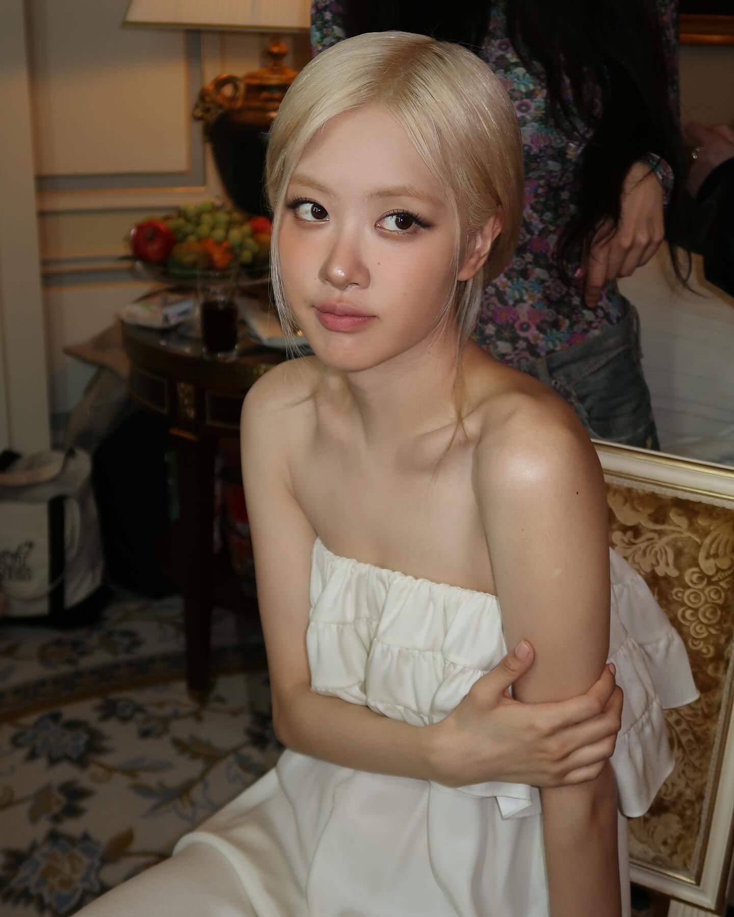 ce6bd52efa20fed7686d8720fe84f316_970051.jpg
