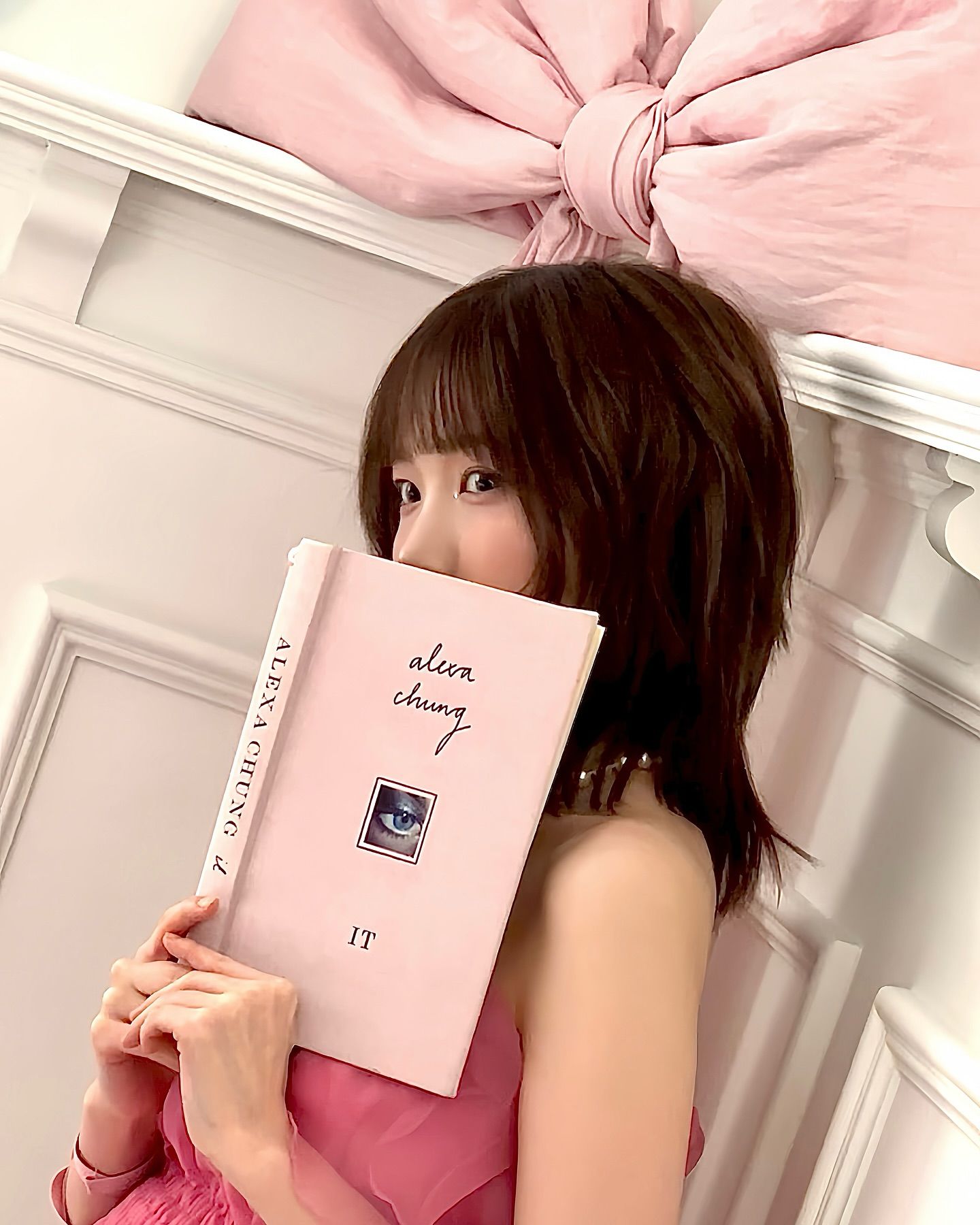 f96a357dffcd190a57669dd03a0e4557_956016.jpg