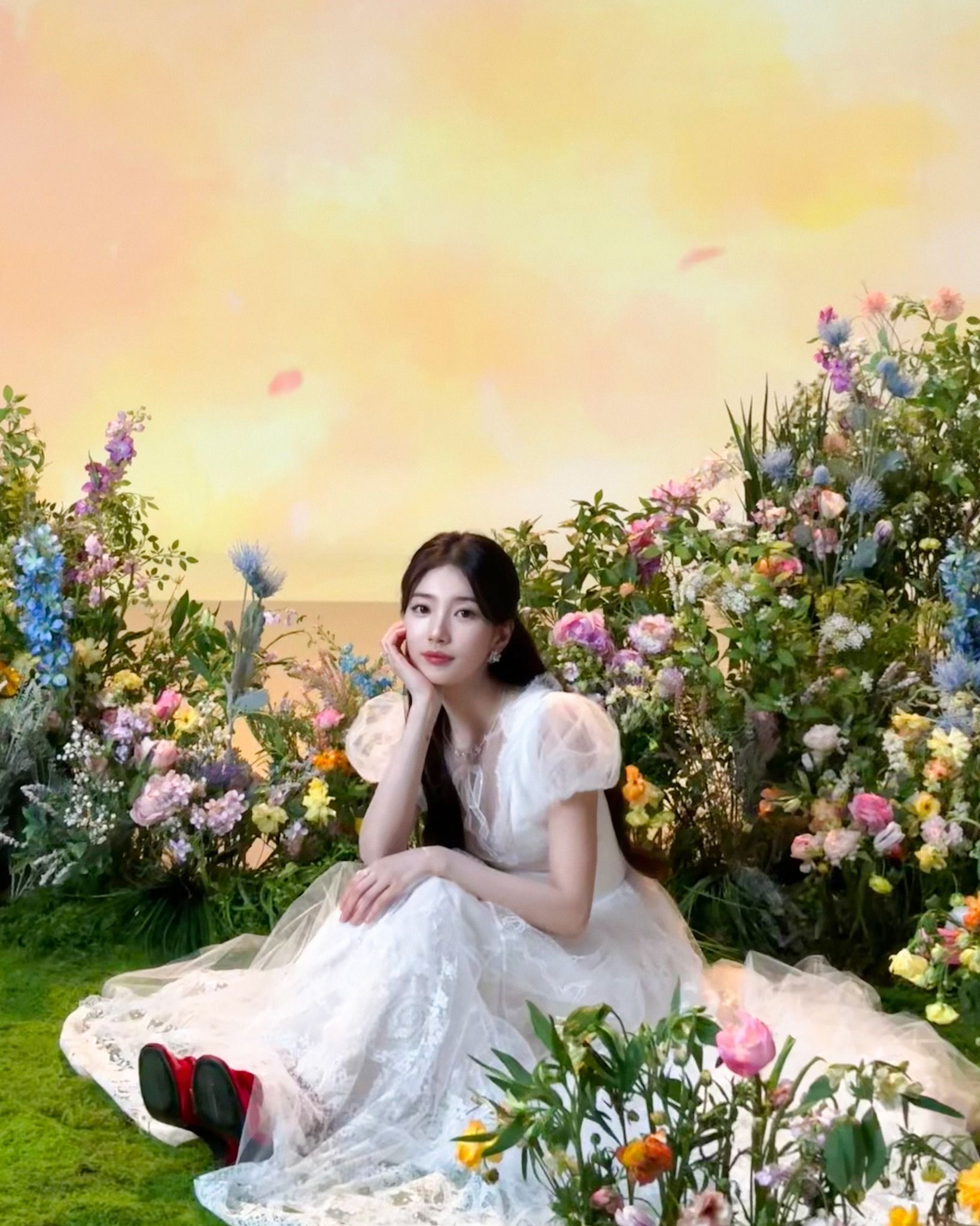 18fad3e8dcba303b9466b9afd1683ba9_989430.jpg