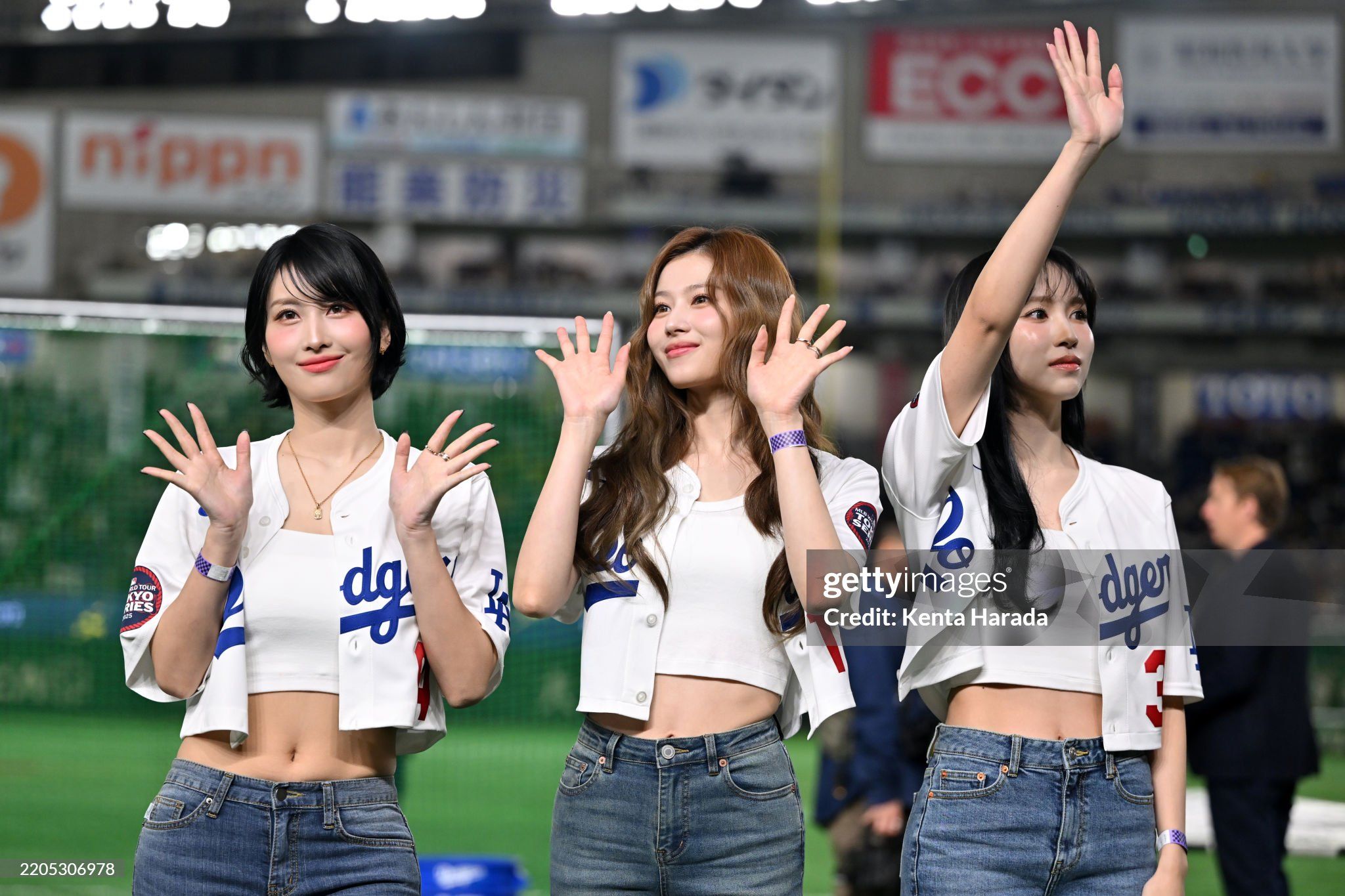 af33d6dcc8efe576259905994fe0a7a8_745974.jpg