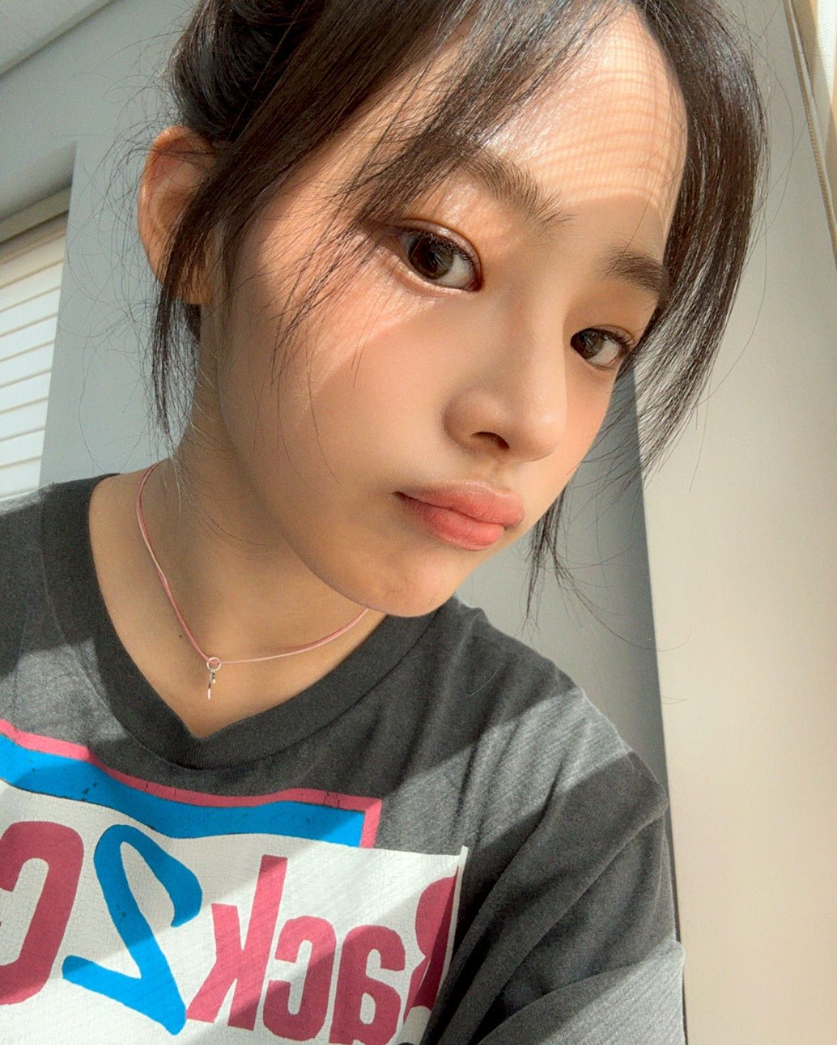 b549846c0fa79c5a9161cc84bfe98740_454736.jpg