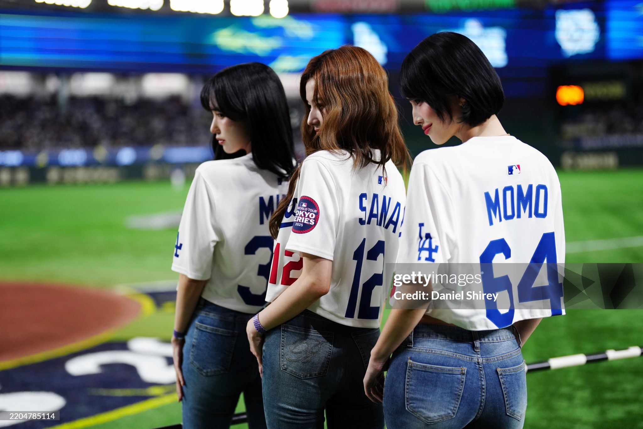 d4c039fd1e566b4d89f567463e6729fe_462175.jpg