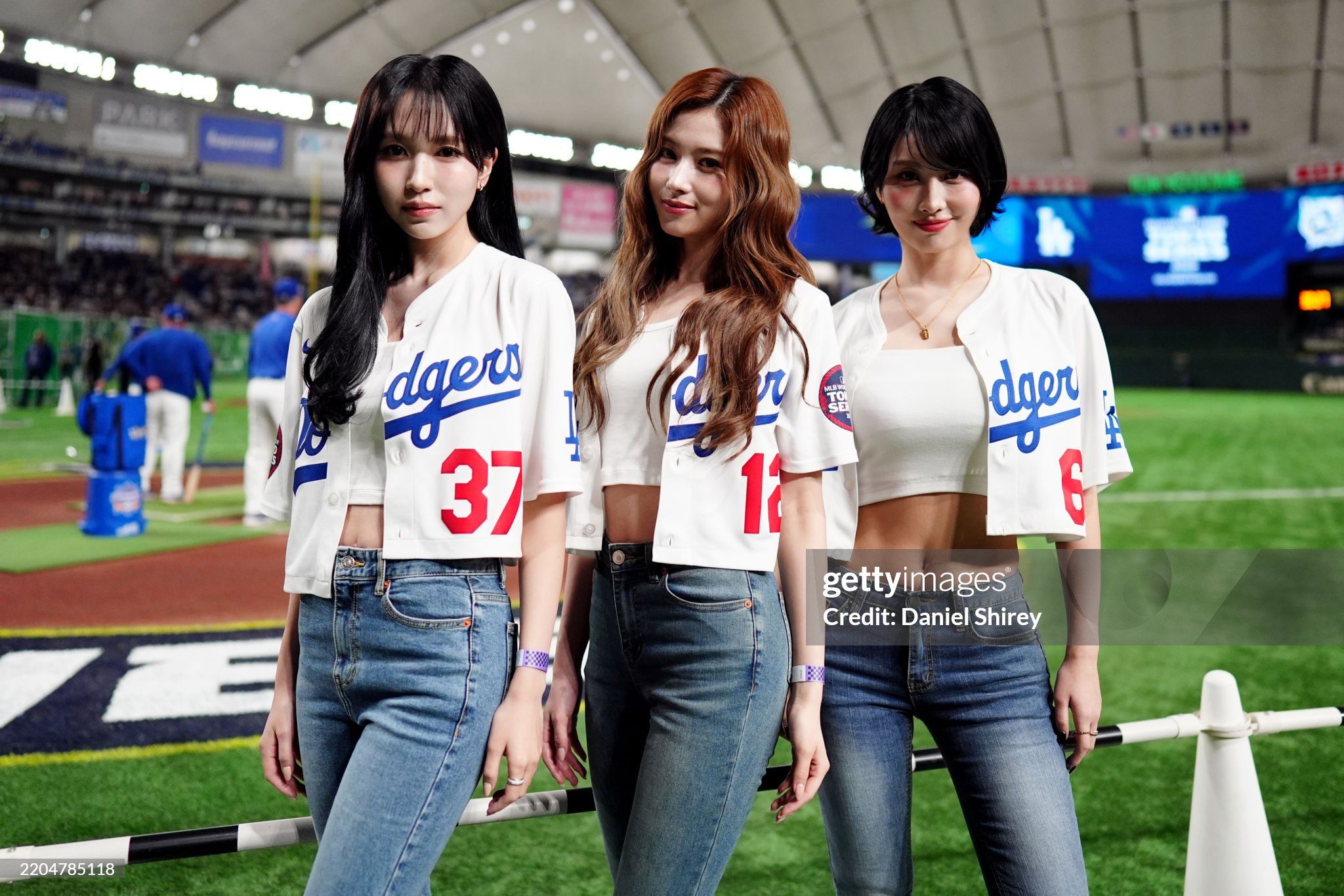 f398f78da2013e68fc32449a047fe4be_436447.jpg
