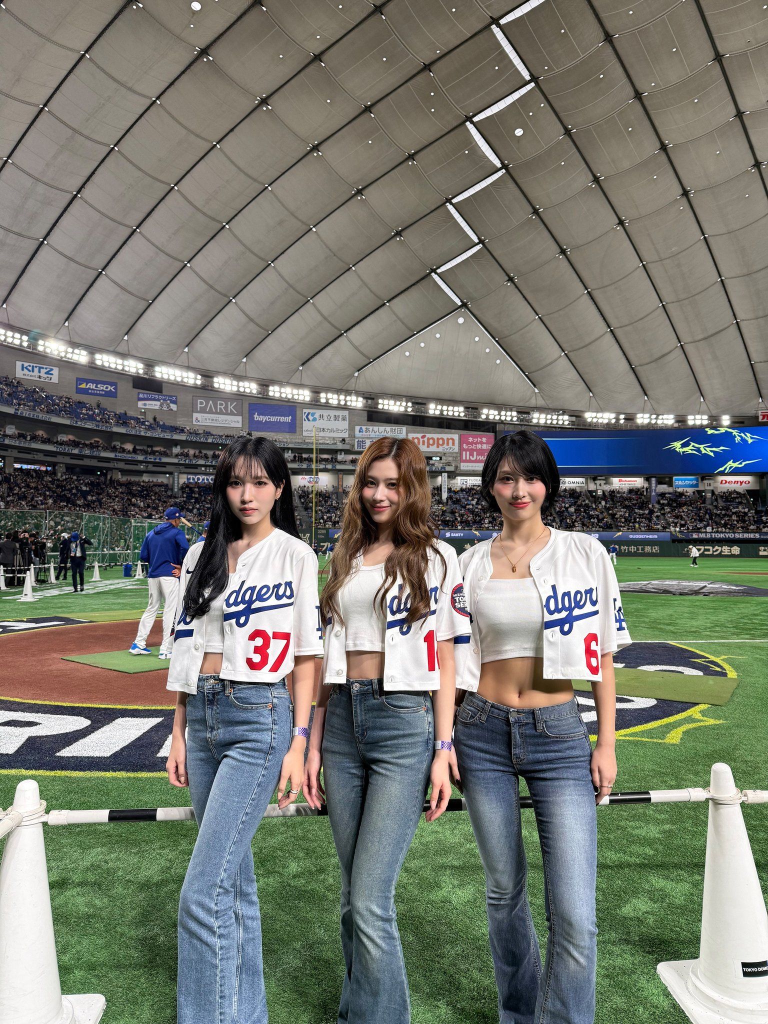 f9970b380f6f63eebb5183c590dd21dc_365076.jpg