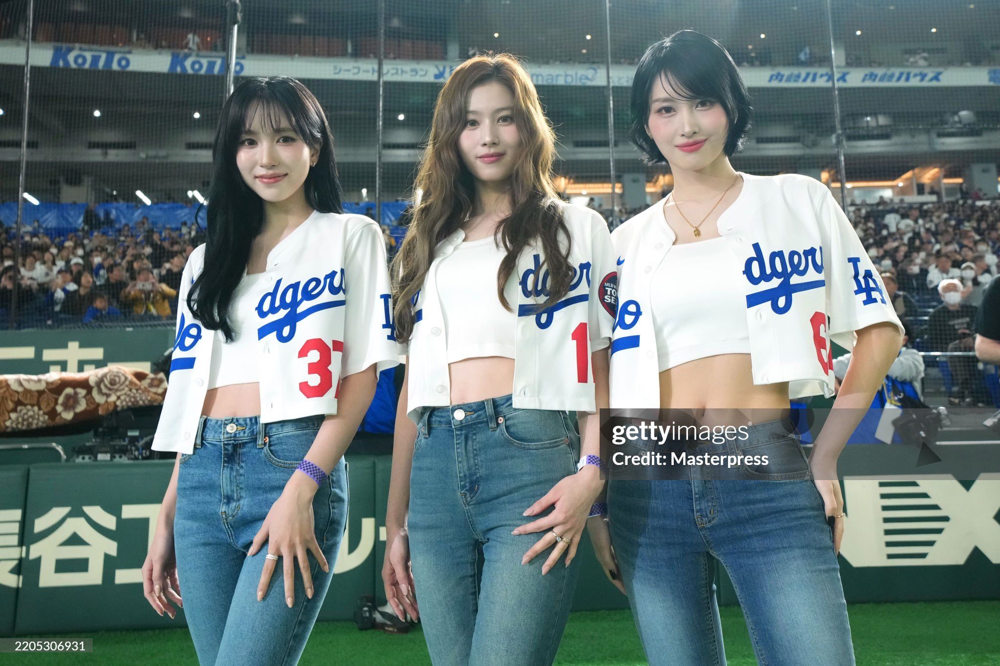 ff94da3457d12ca5bdc7420c5562f93c_837588.jpg