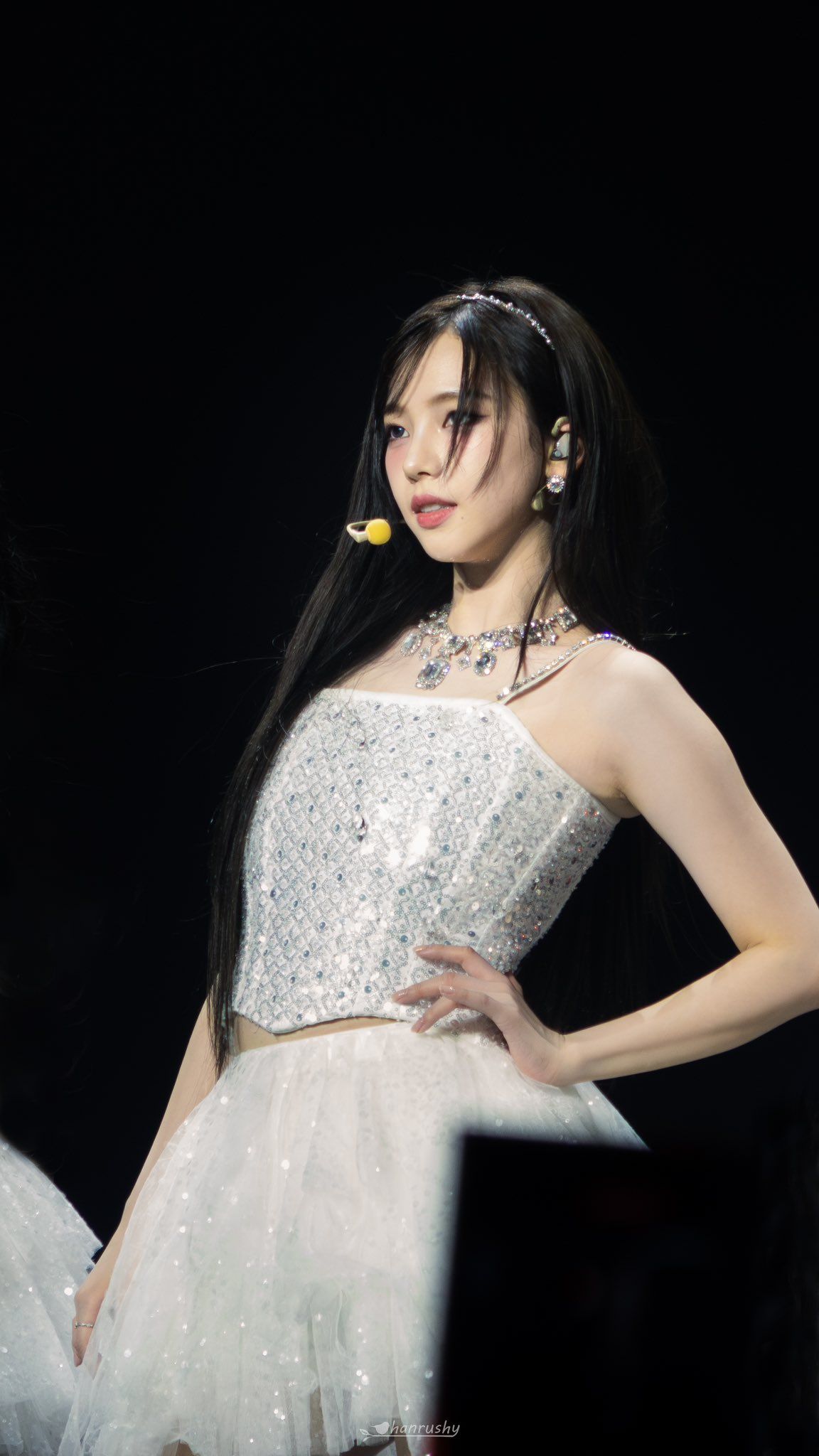 0fab9a7d88d22322a1e91b2b77e9257f_898896.jpg