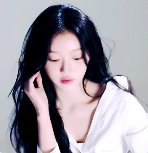 568d6284a75ac7578a02f6b23b855abc_445668.webp