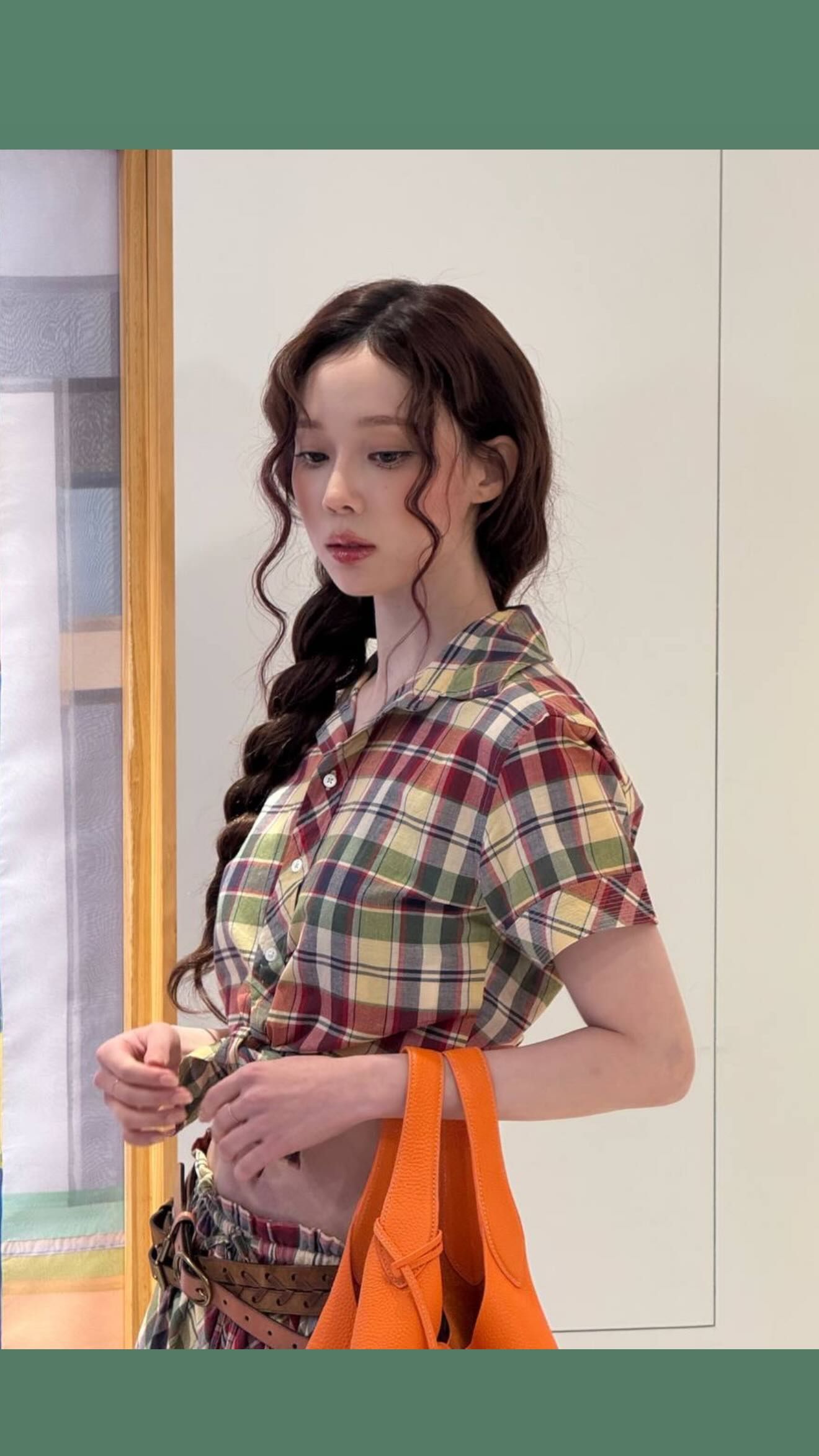 7f7dcea6471a215a274a93ba464dc9ac_750024.jpg
