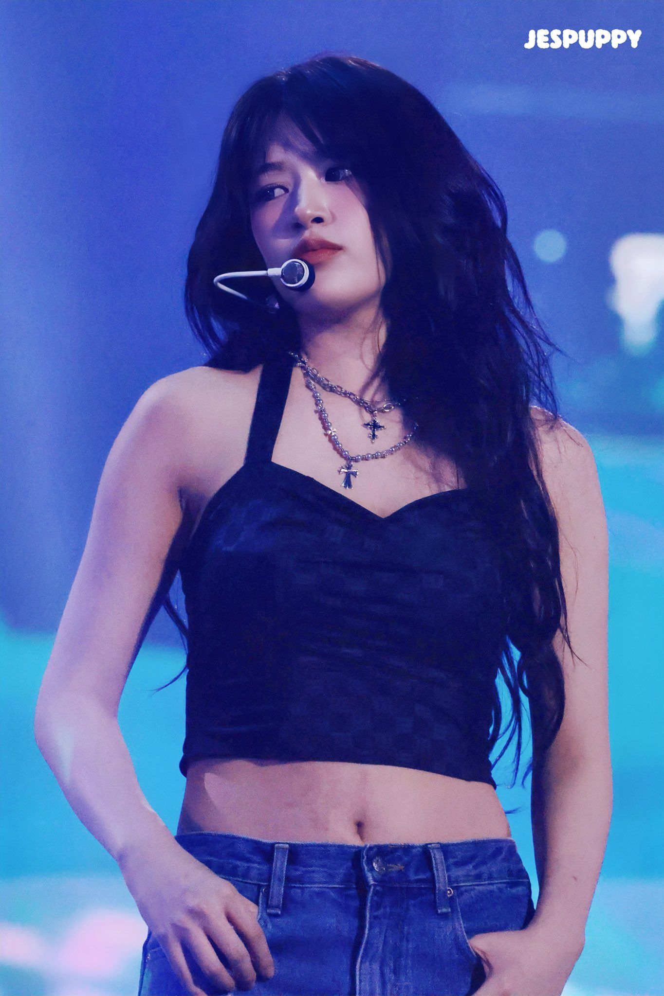 afa4fdfd1229052a74685517f868d6b4_858602.jpg