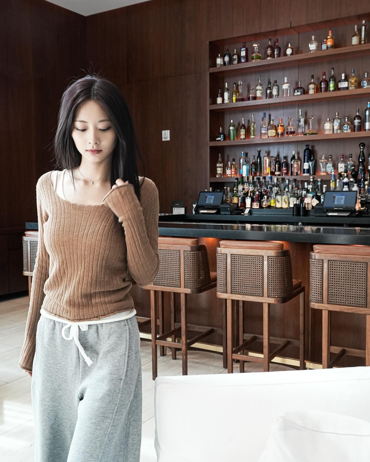 d88407d413a6236e3db53cf93a173f86_910277.jpg