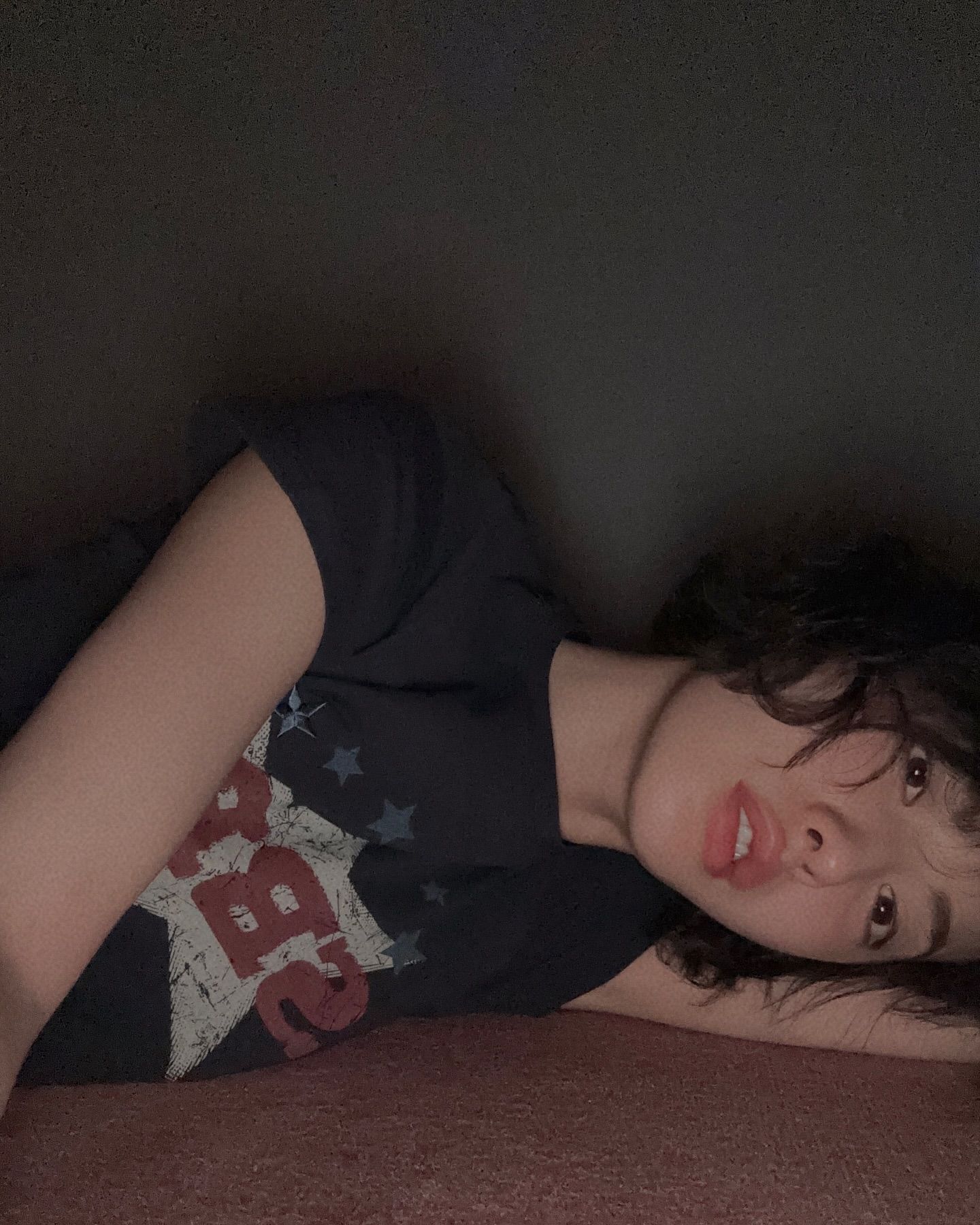 d8dfa77b1d6e57ec60d7e173b56264ef_782579.jpg