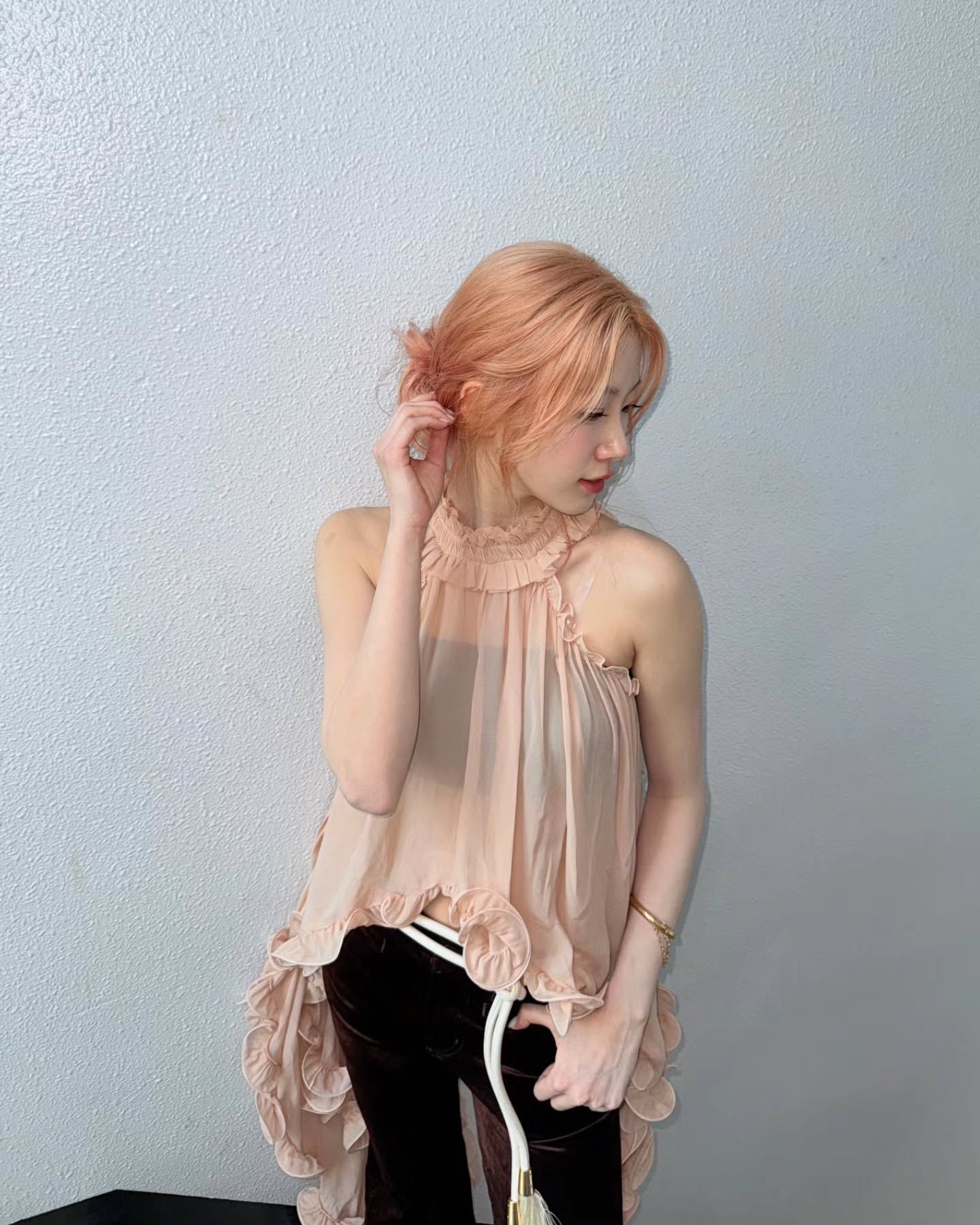 5e5bec401d6f11e5a4da520ef5cffeac_609182.jpg