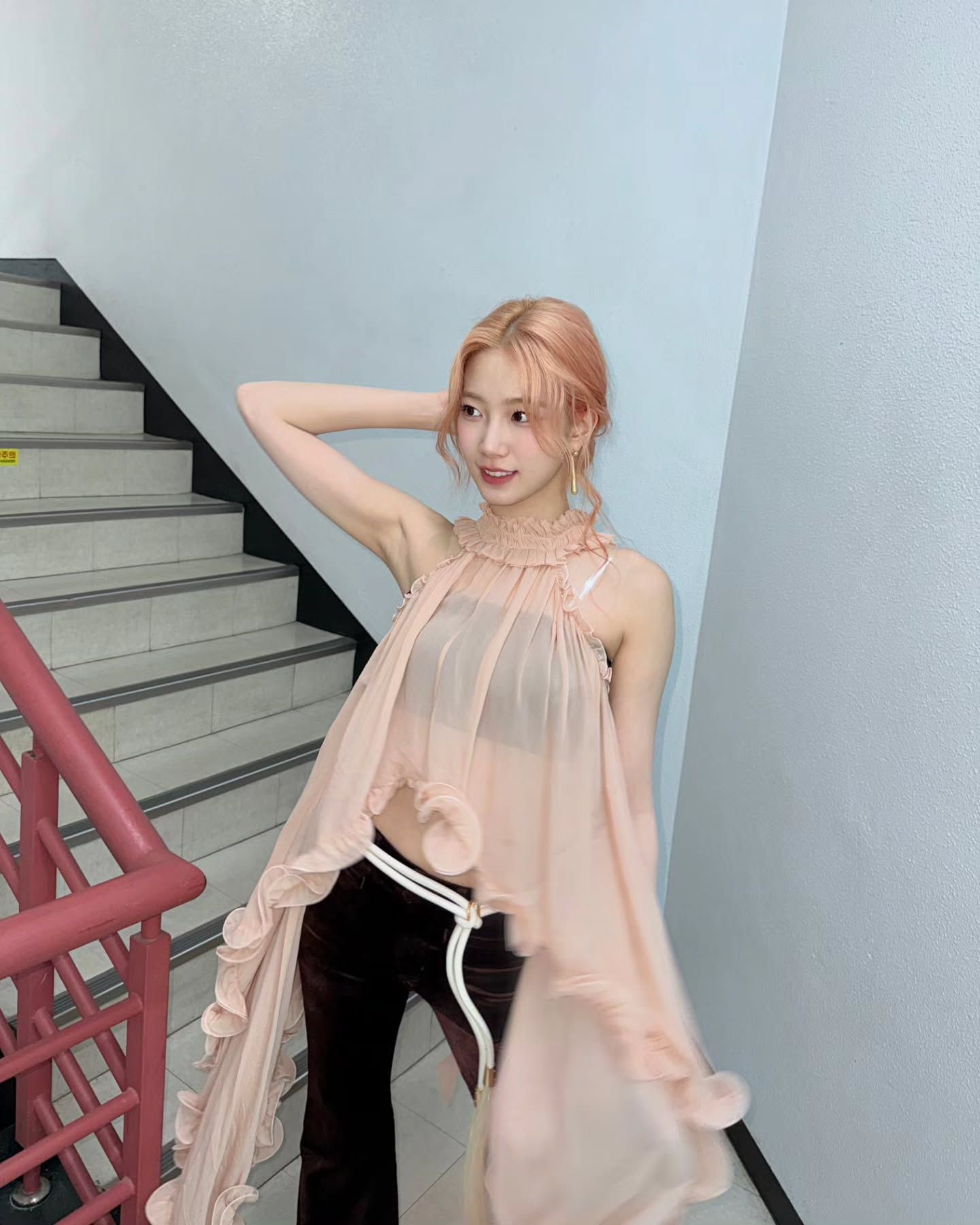 6c96a13ed042a1e526a79b6a10d3d6ab_672381.jpg